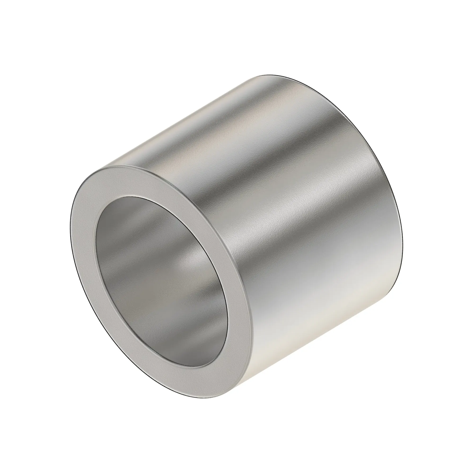Spacer