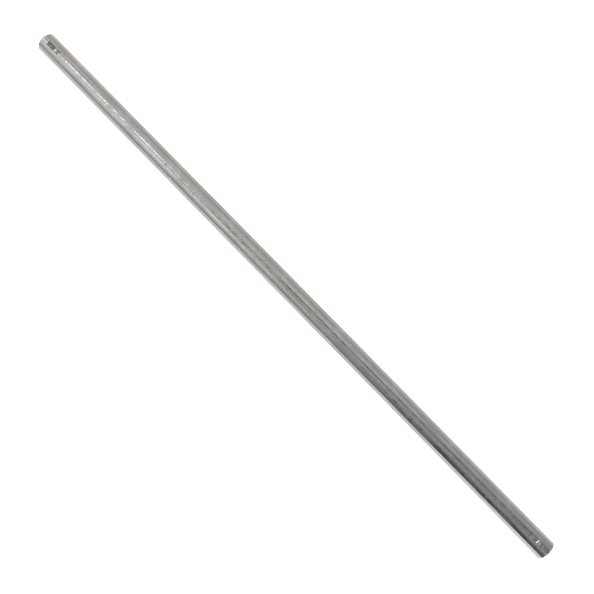 SHAFT