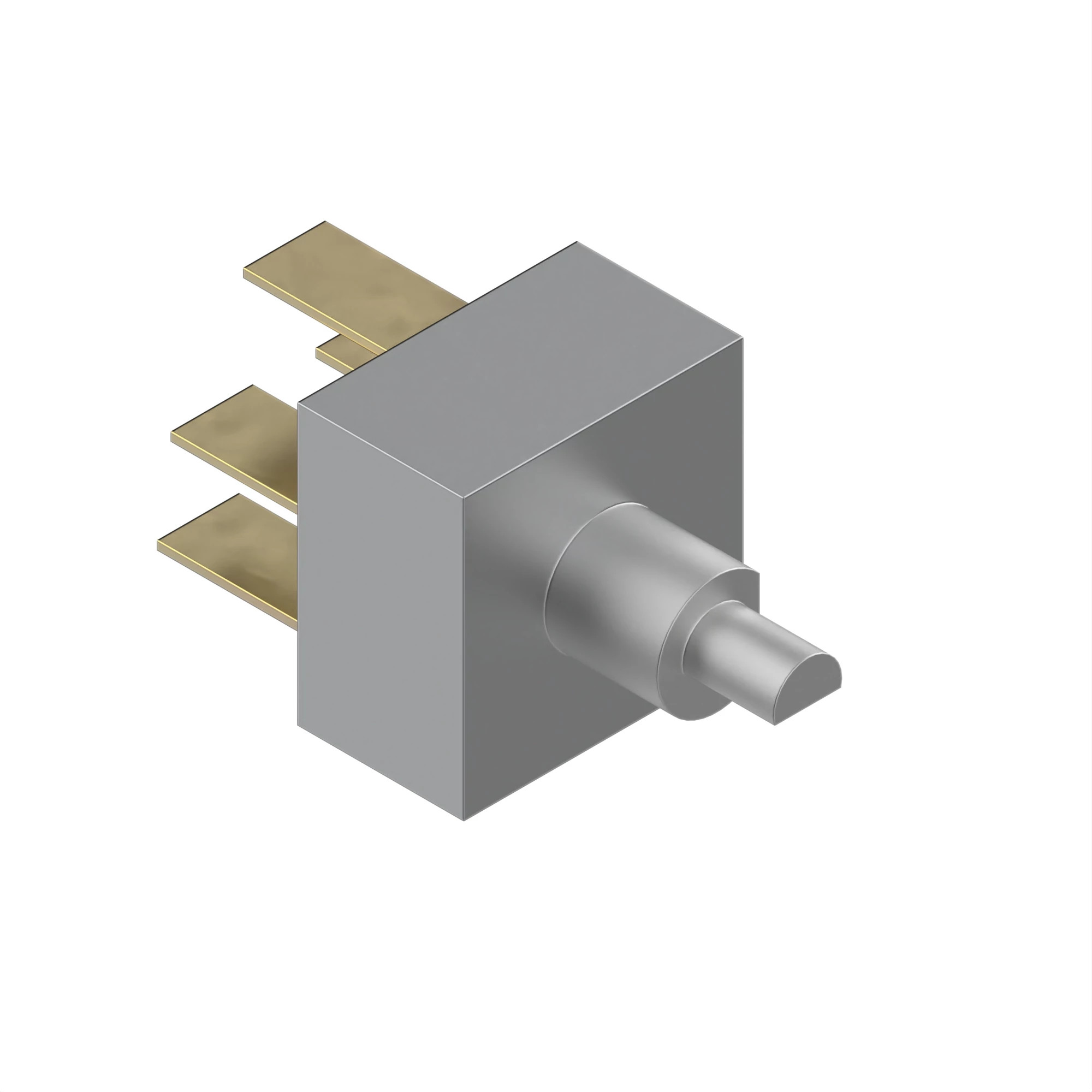 SWITCH, BLOWER