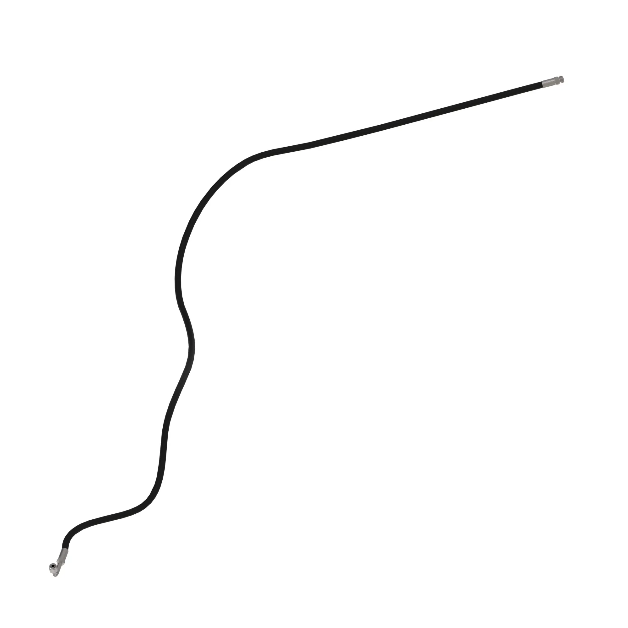 HYDRAULIC HOSE