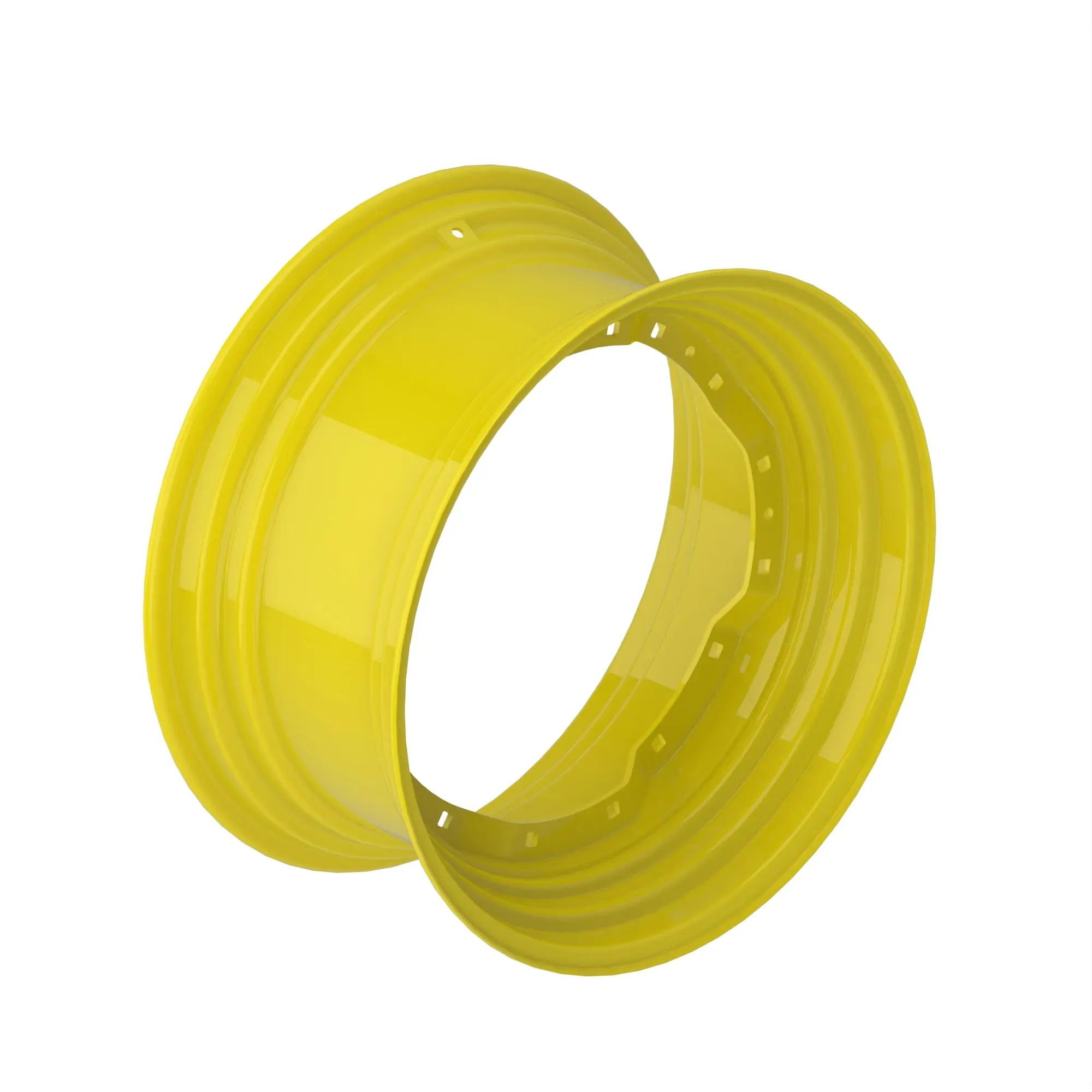 WHEEL, &RING/ DW15LX30