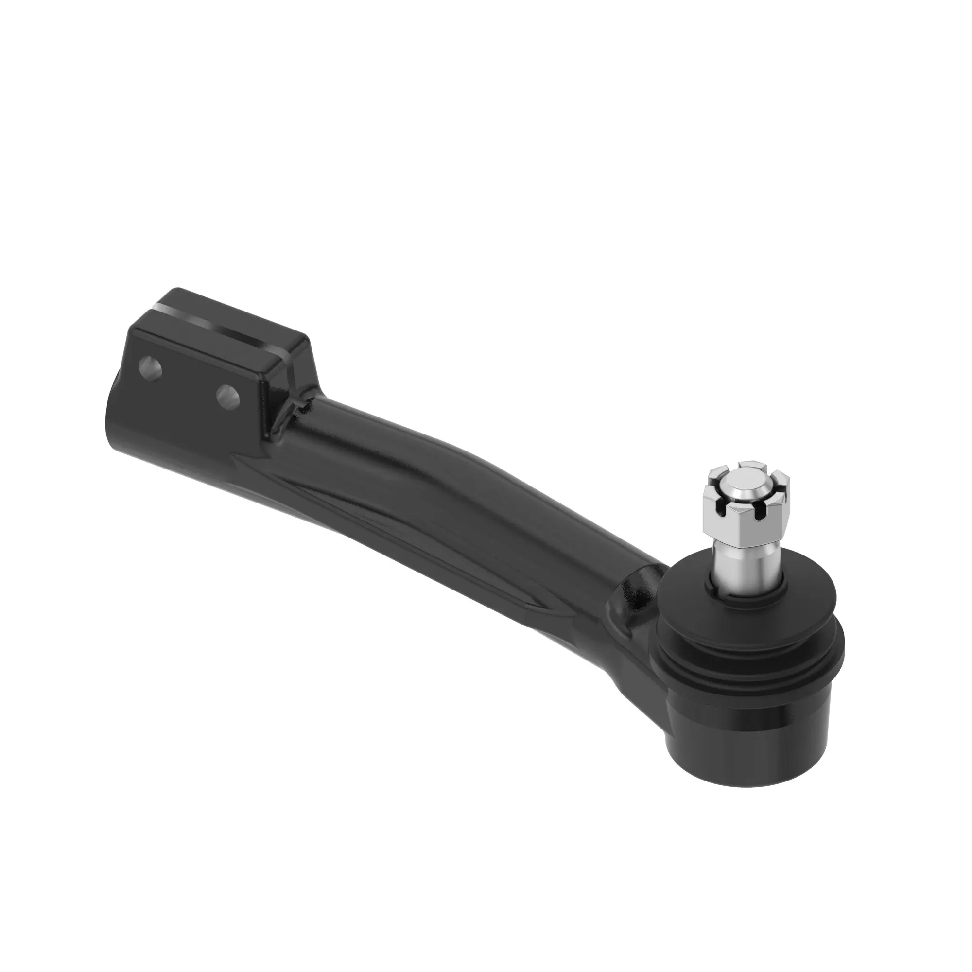 John Deere Tie Rod End, Left Side - RE579859