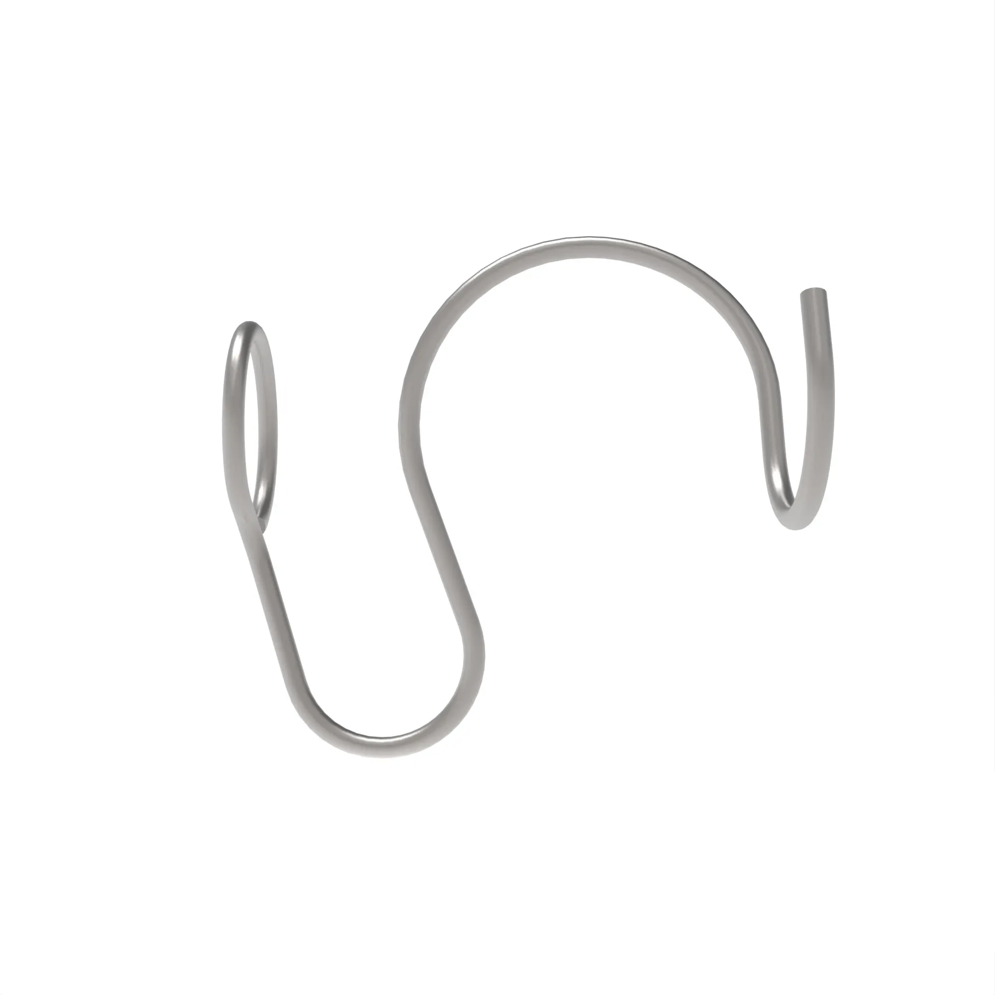 BRACKET, RH.