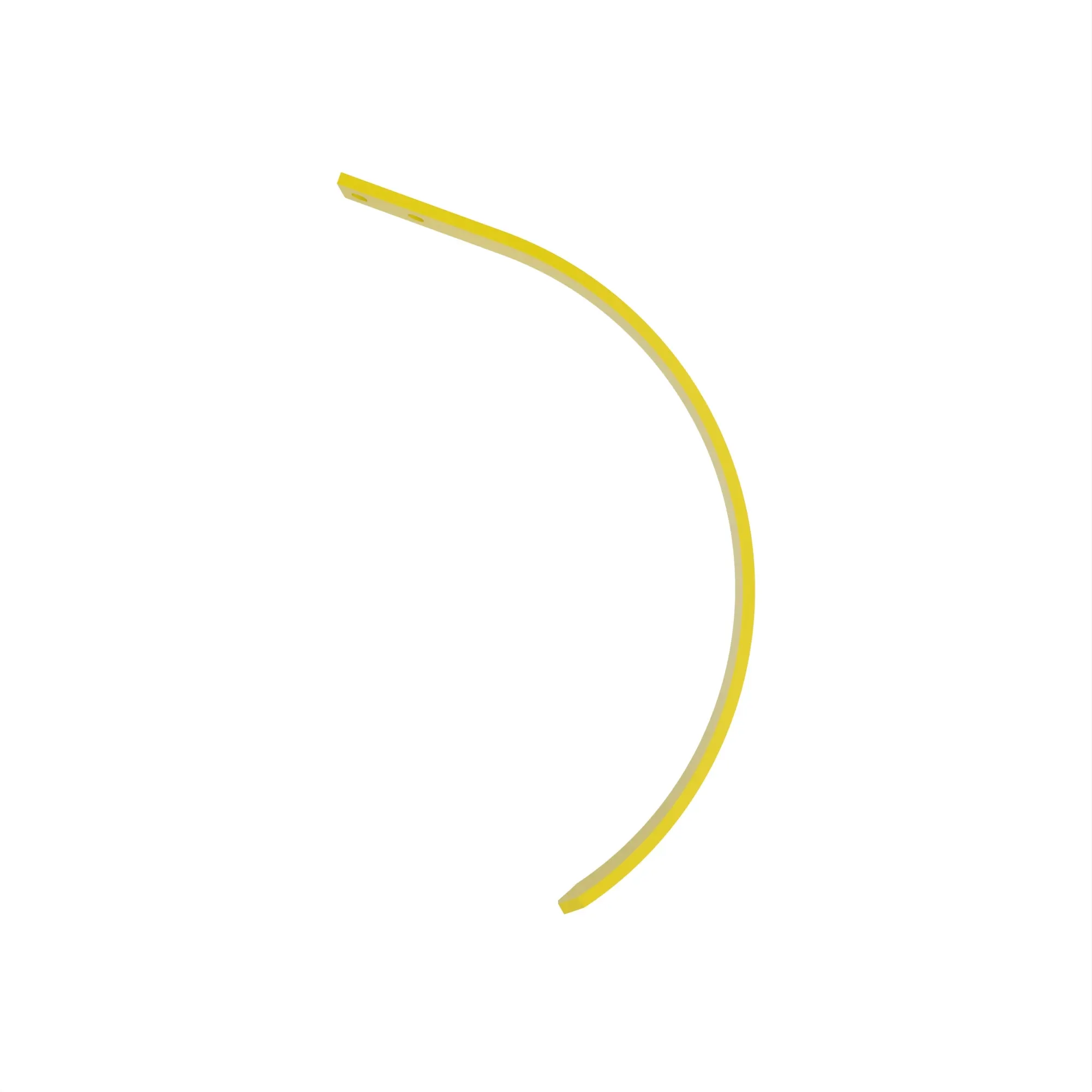 arch