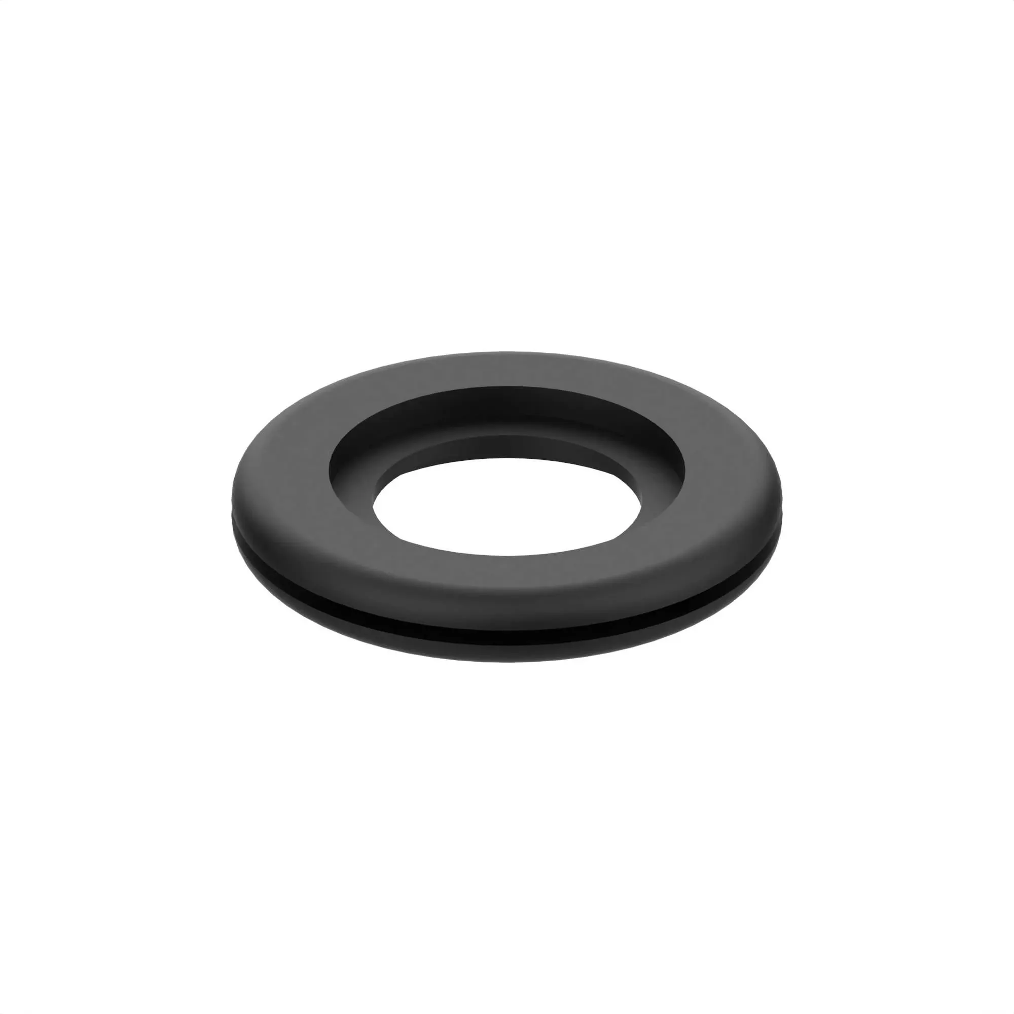 Grommet