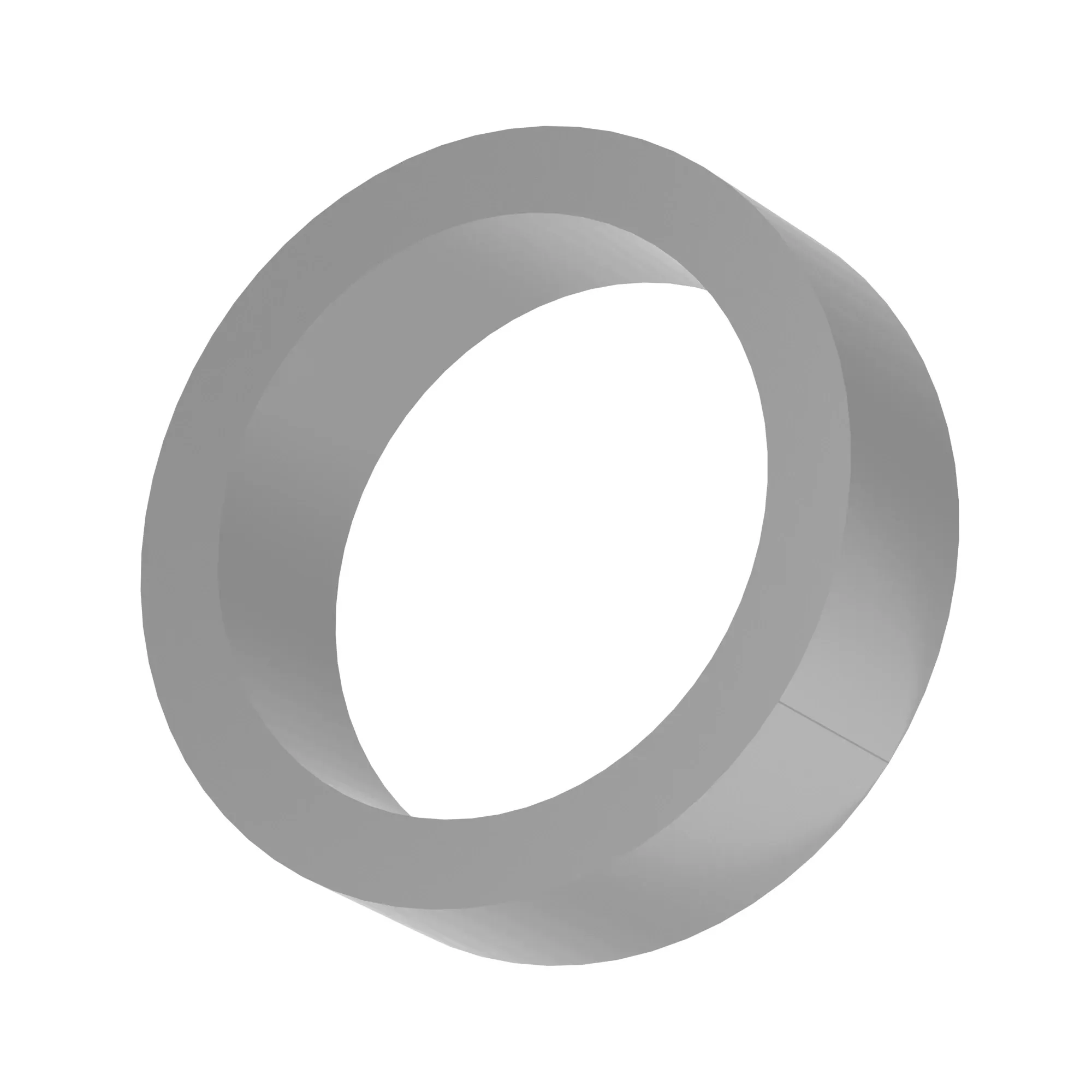 isolator
