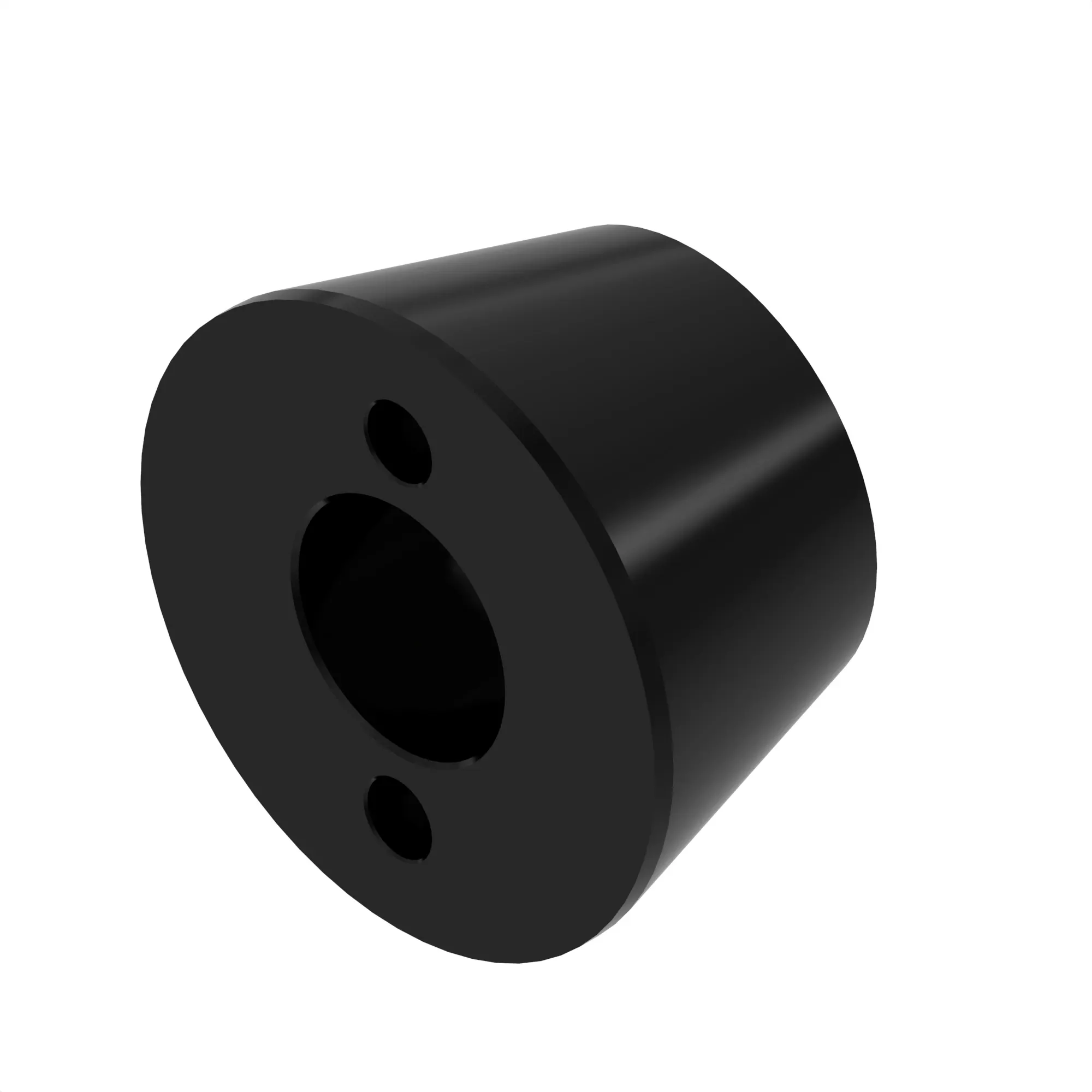 John Deere Bushing - A85904
