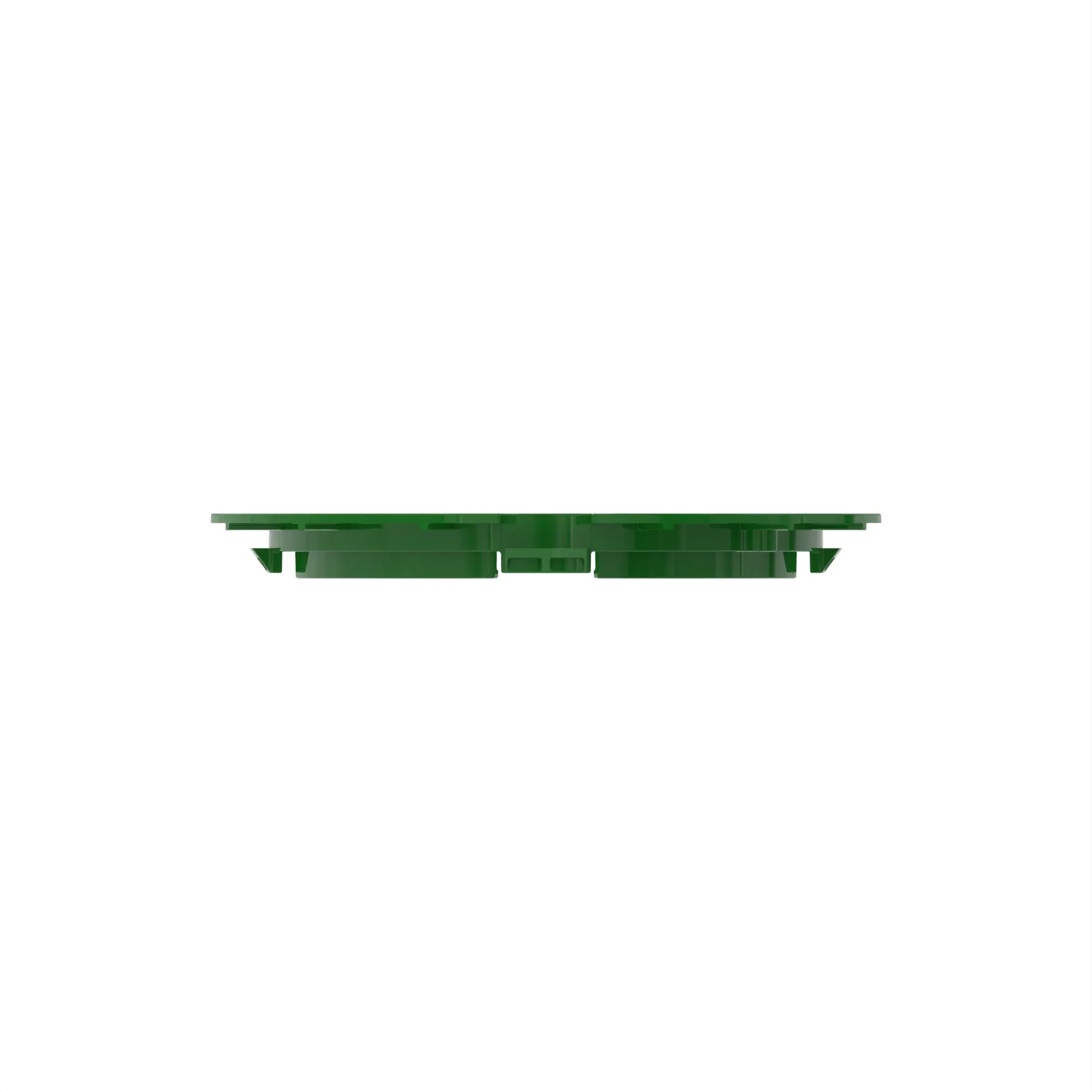 RETAINER, SPEAKER GRILLE, Retainer