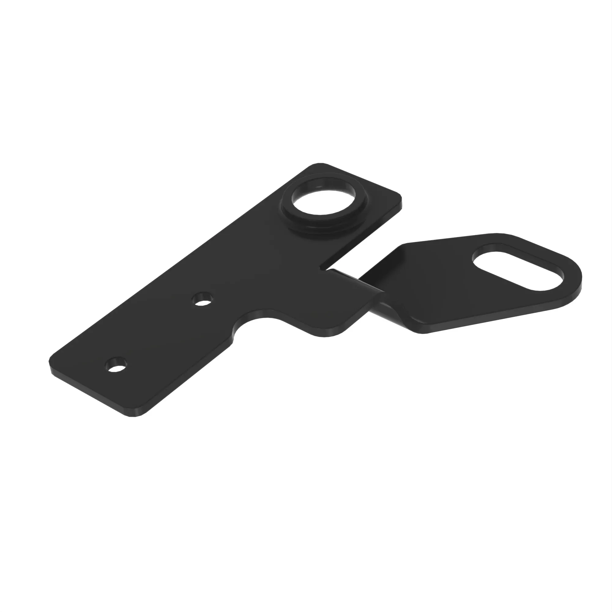 John Deere Bracket - T408956
