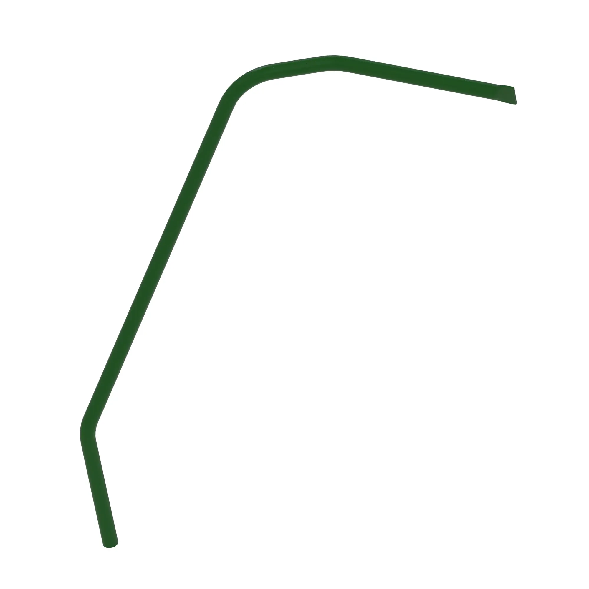 Railing - RH