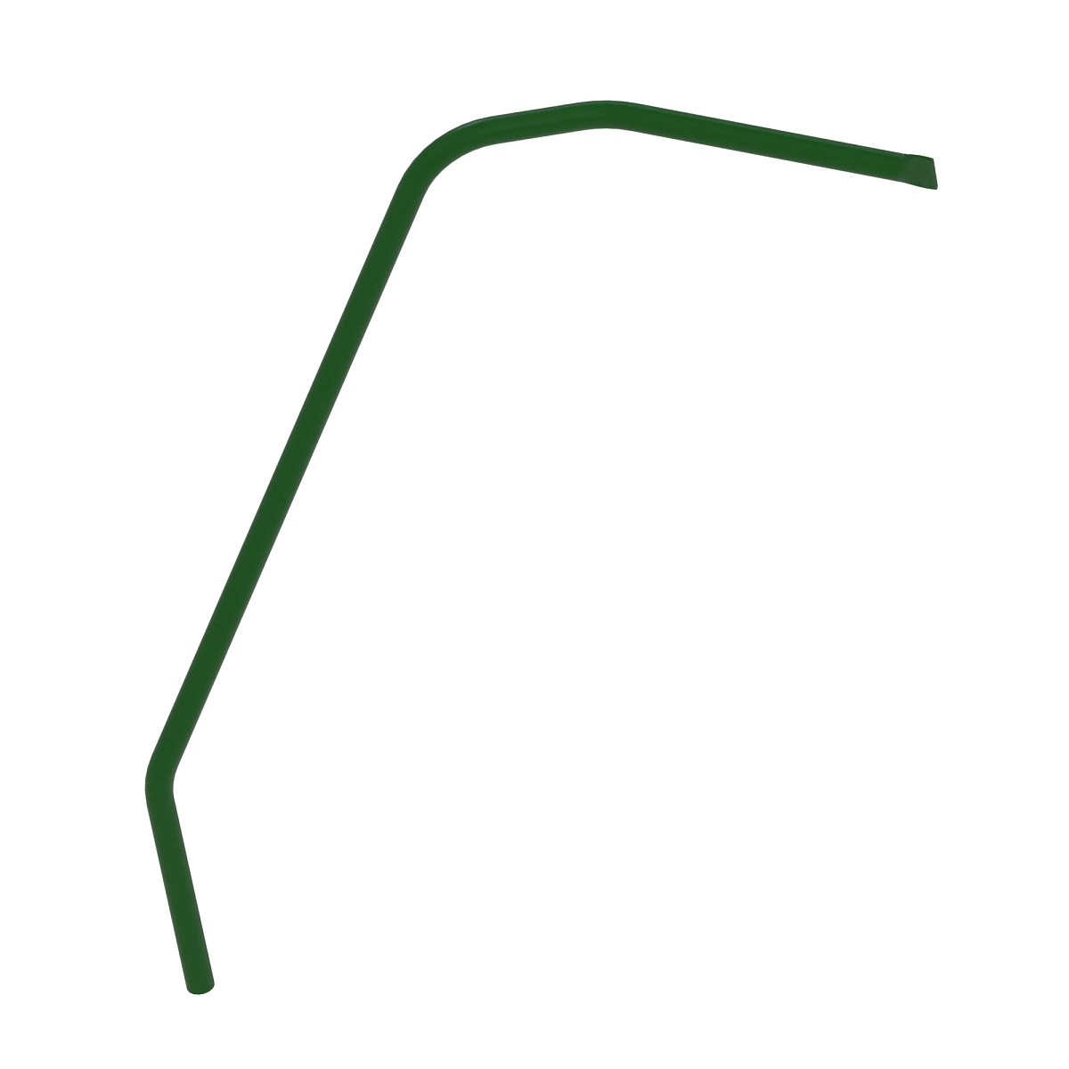 Railing - RH
