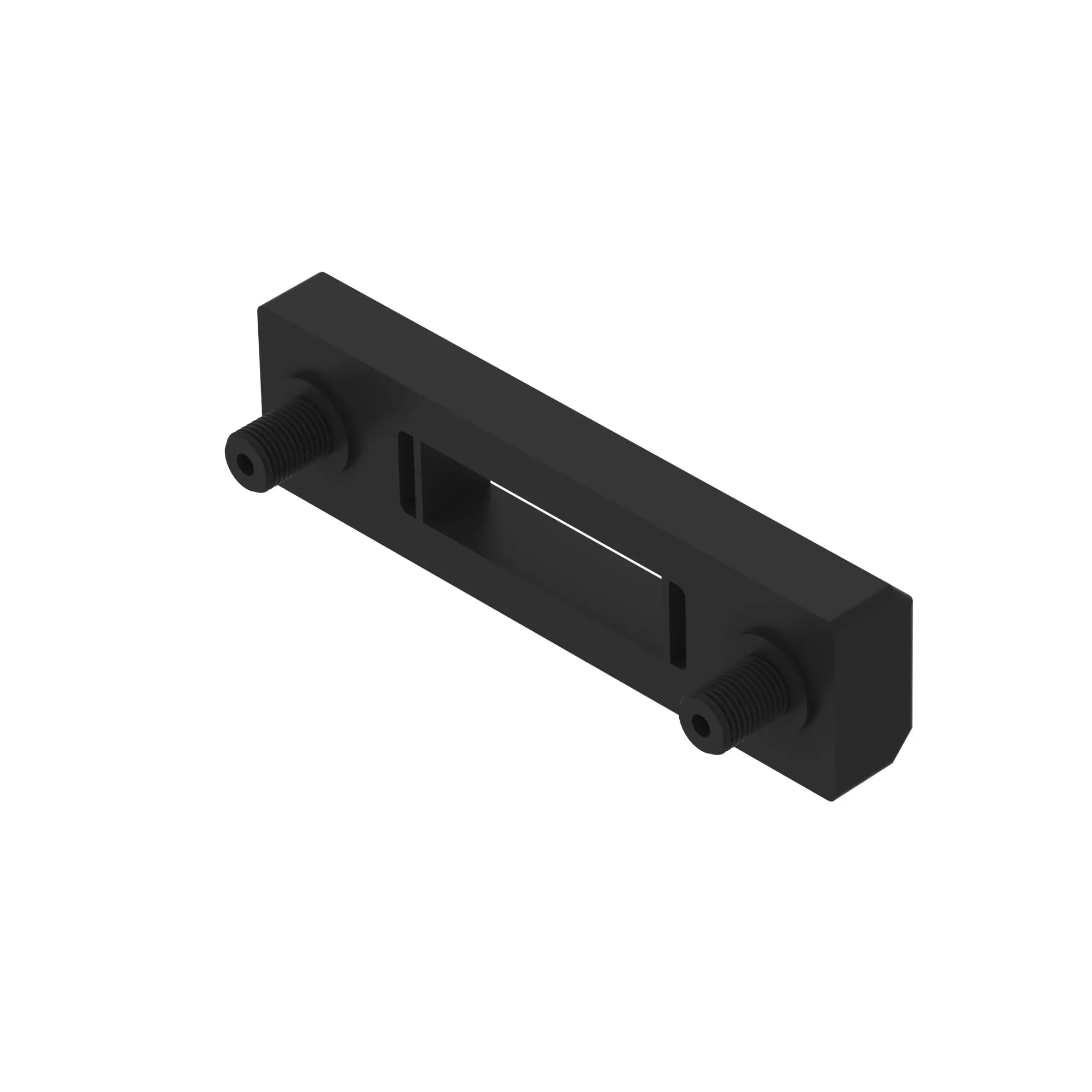 John Deere Level Gauge - AT252795