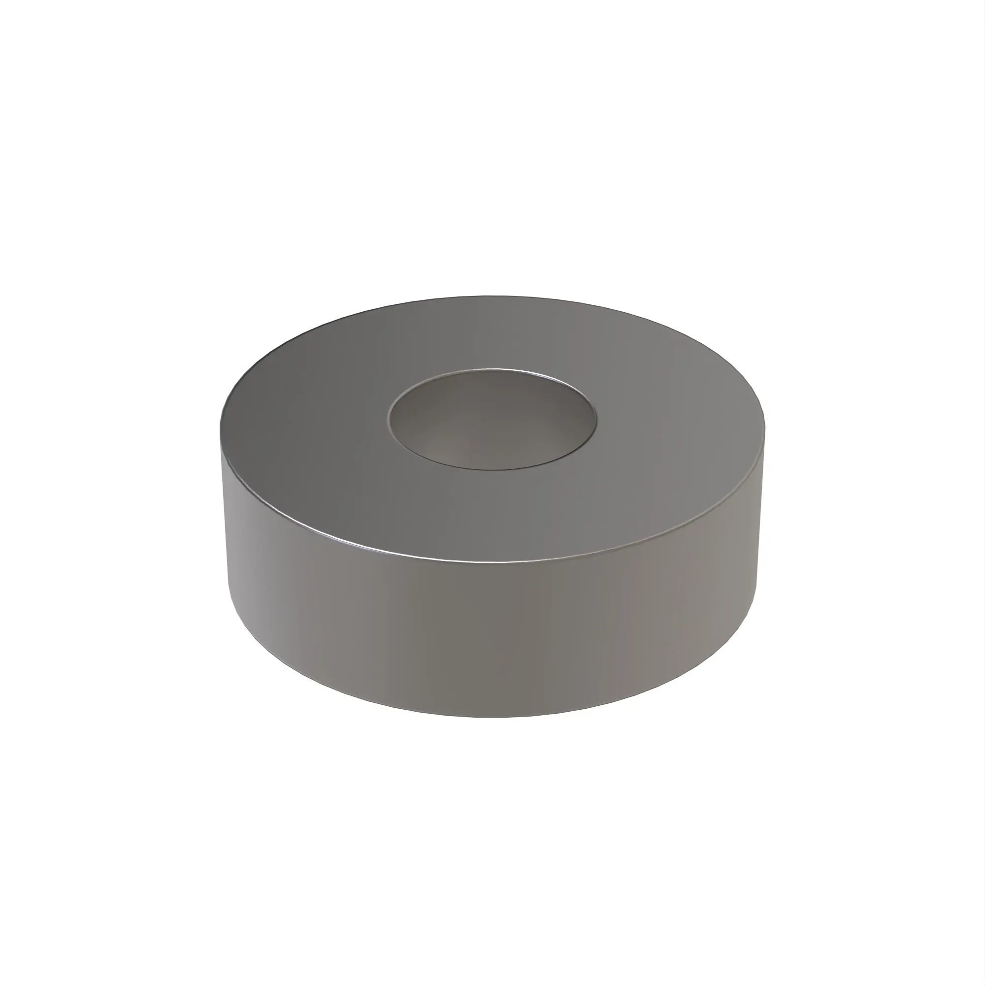 WASHER, WASHER, LRFR SCRAPER