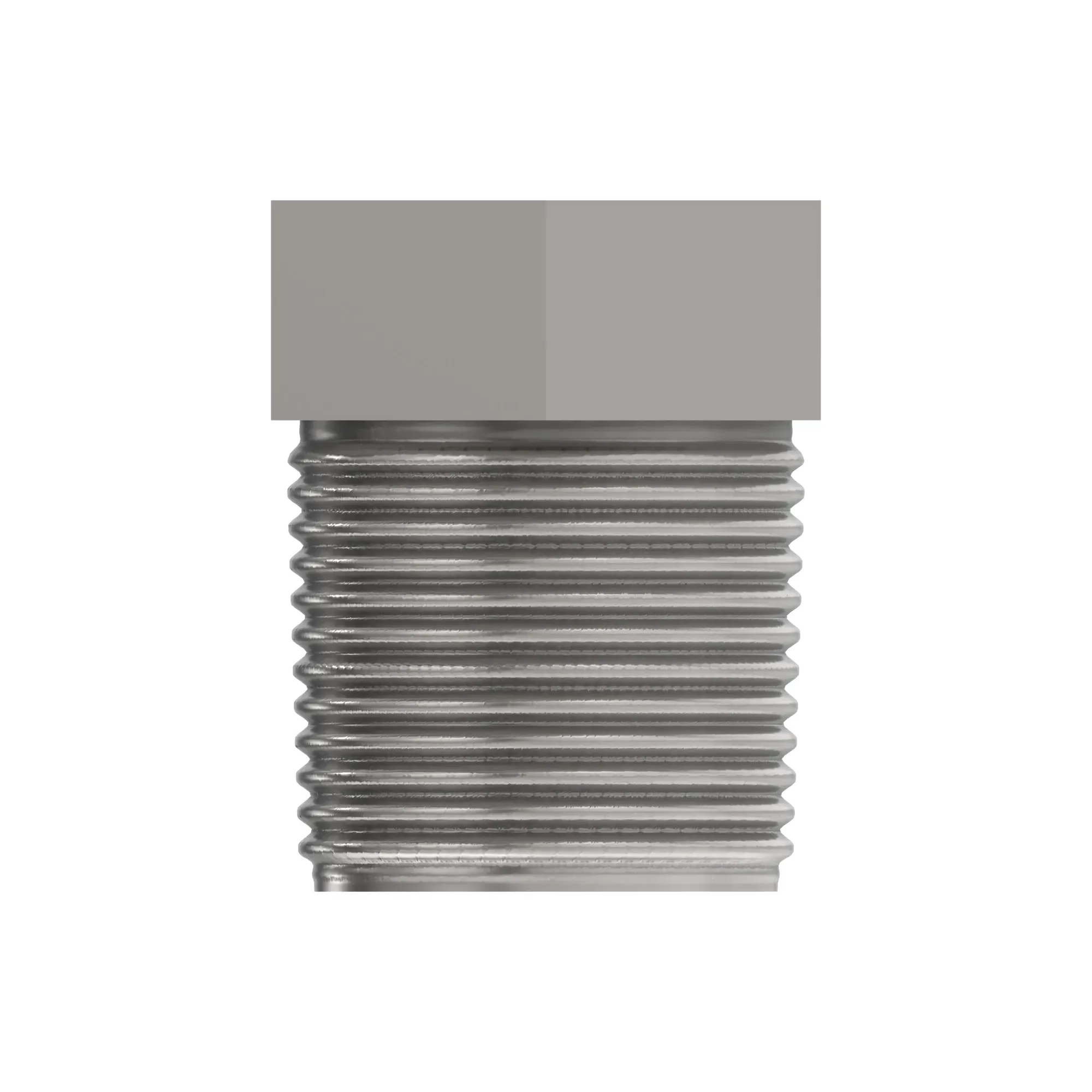 PIPE BUSHING OR ADAPTER, Pipe Bushing