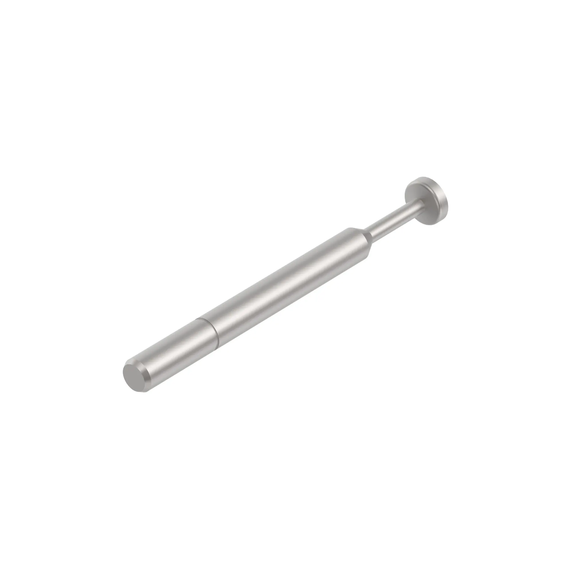Pin Fastener