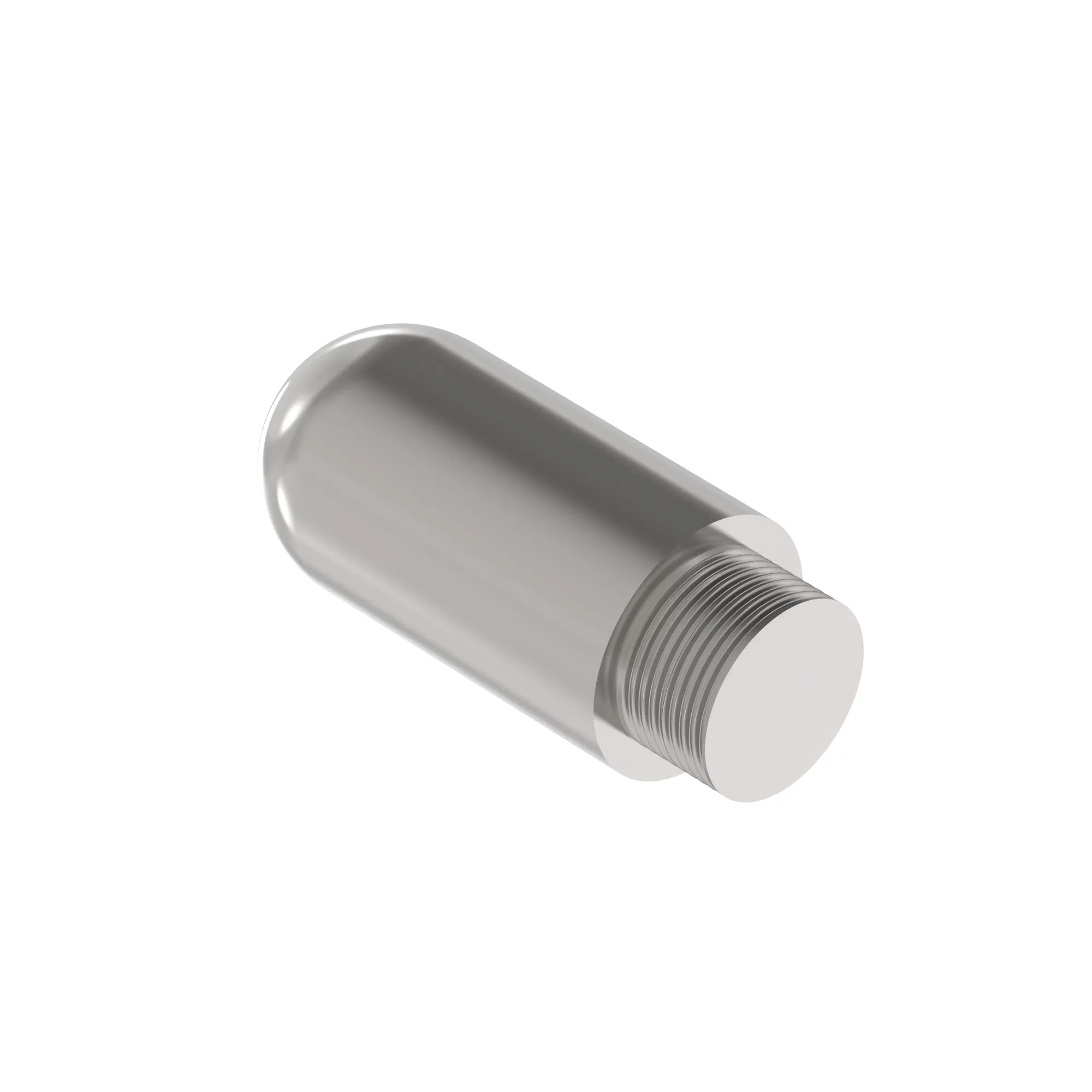 FITTING, SILENCER,PNEUMATIC,1/2" BS