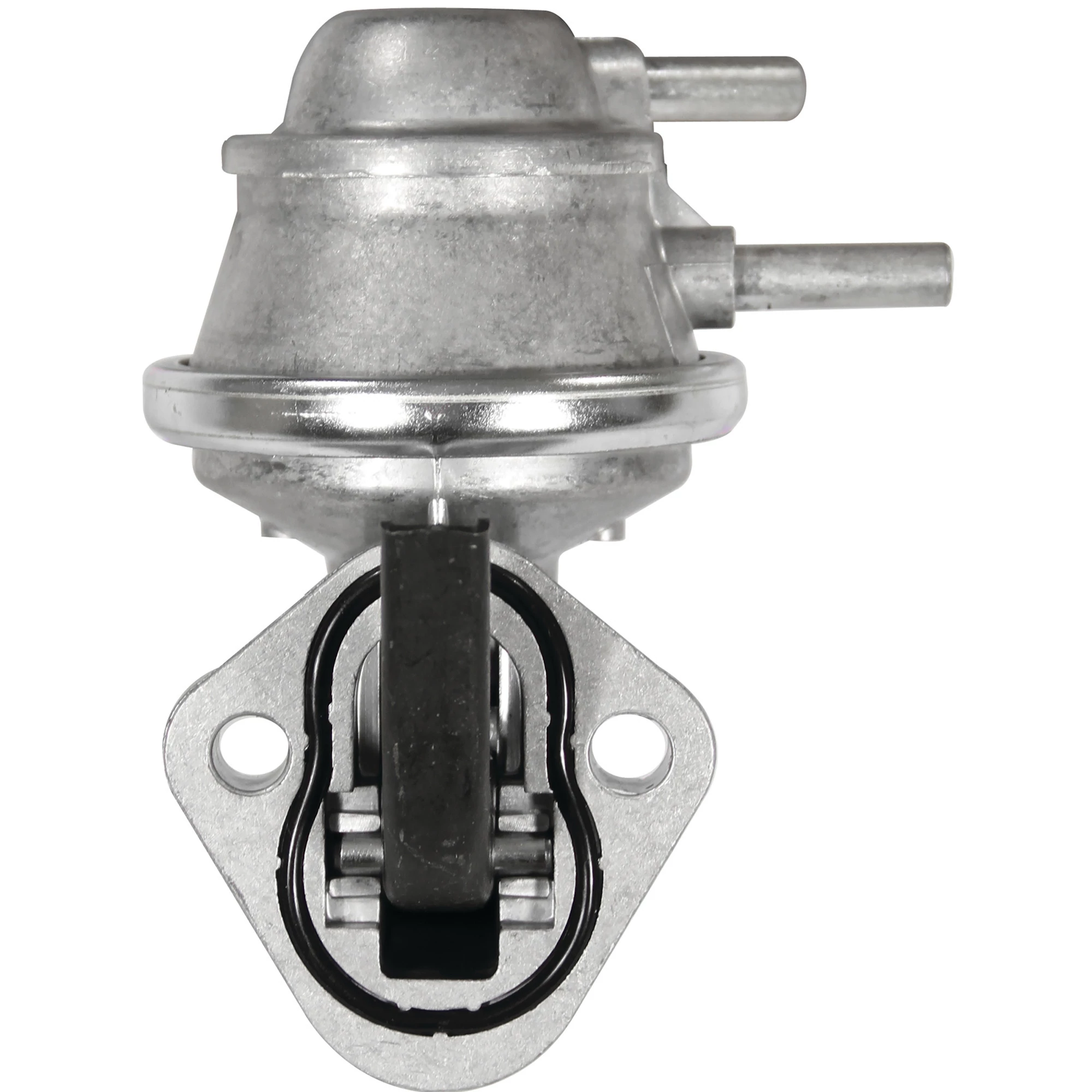 thumbnail image 2 of RE38009 Fuel Pump For John Deere Tractors - Fits 2155, 2355, 2555, 2755, 2855N, 2955, 3055, 3155 & 3030 Models - Mechanical Diesel Pump 2 of 12