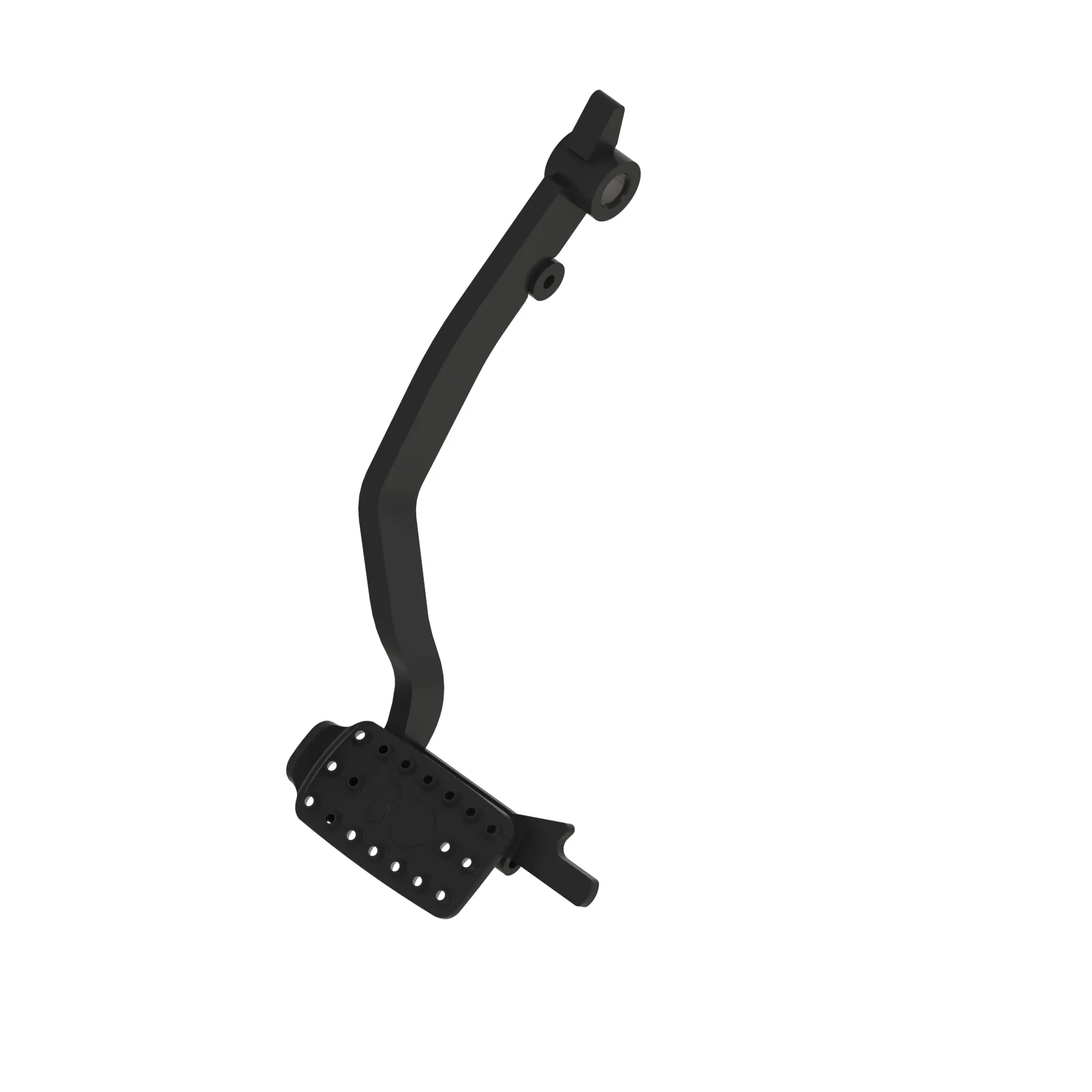 John Deere Brake Pedal - SJ19029