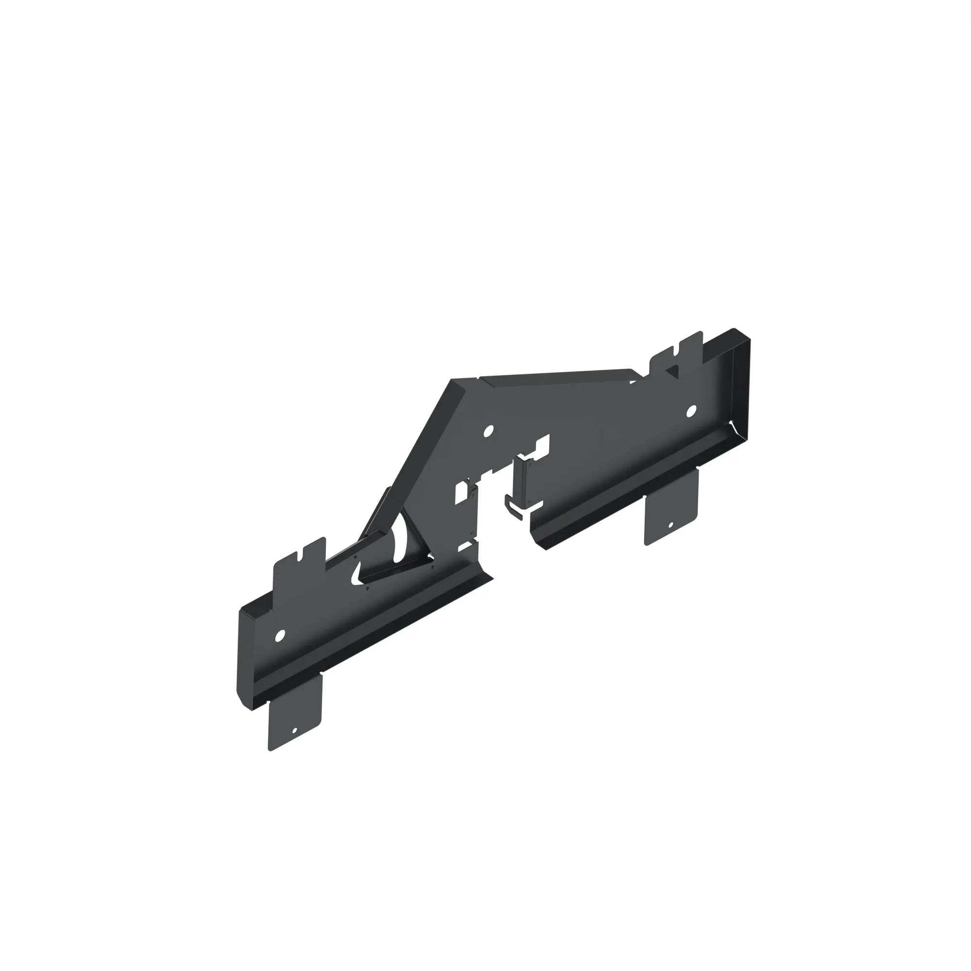 SHIELD, 60D BELT SHIELD