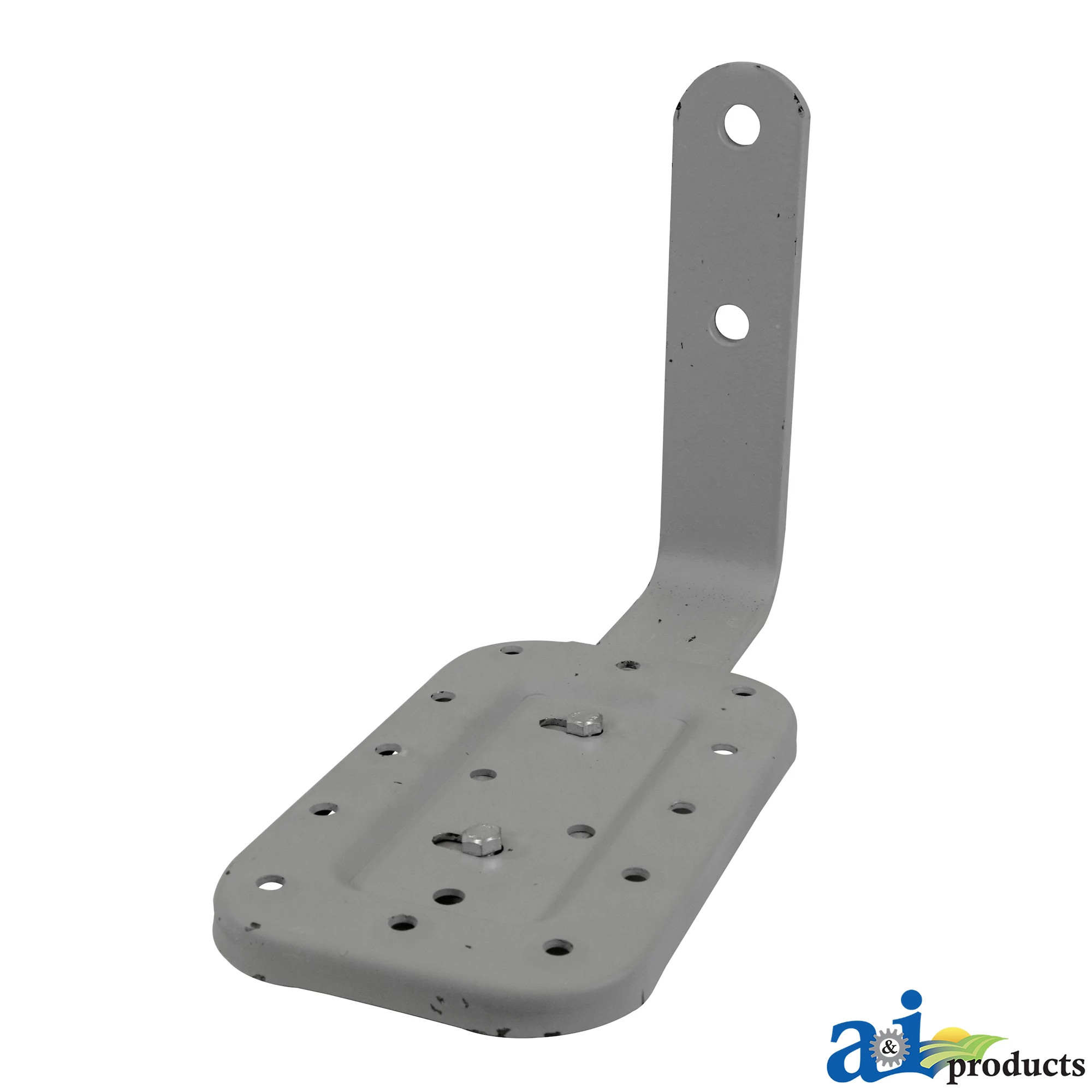 A&I Products Step - A-AA6092R