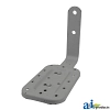 A&I Products Step - A-AA6092R