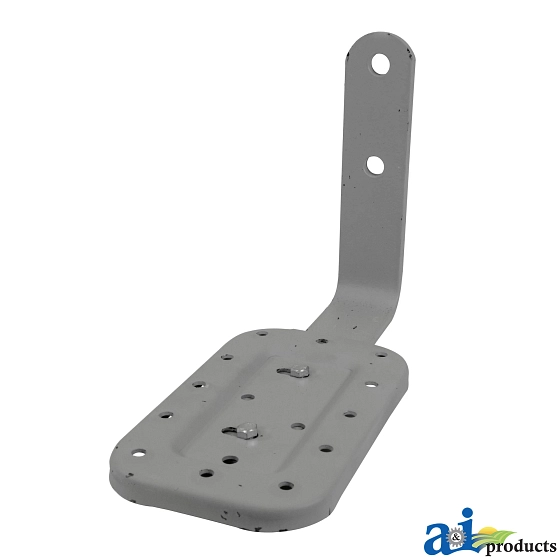 A&I Products Step - A-AA6092R