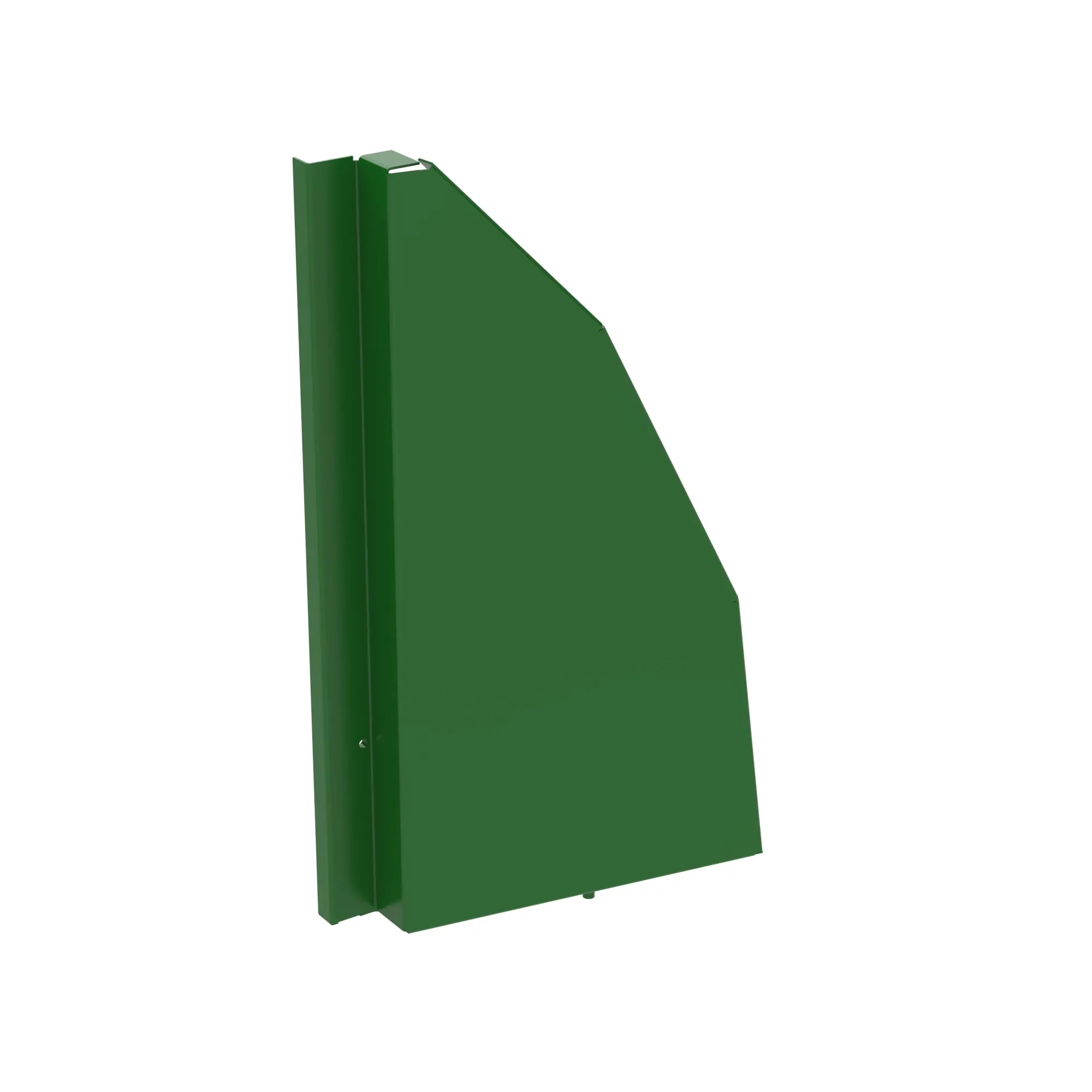 Shield