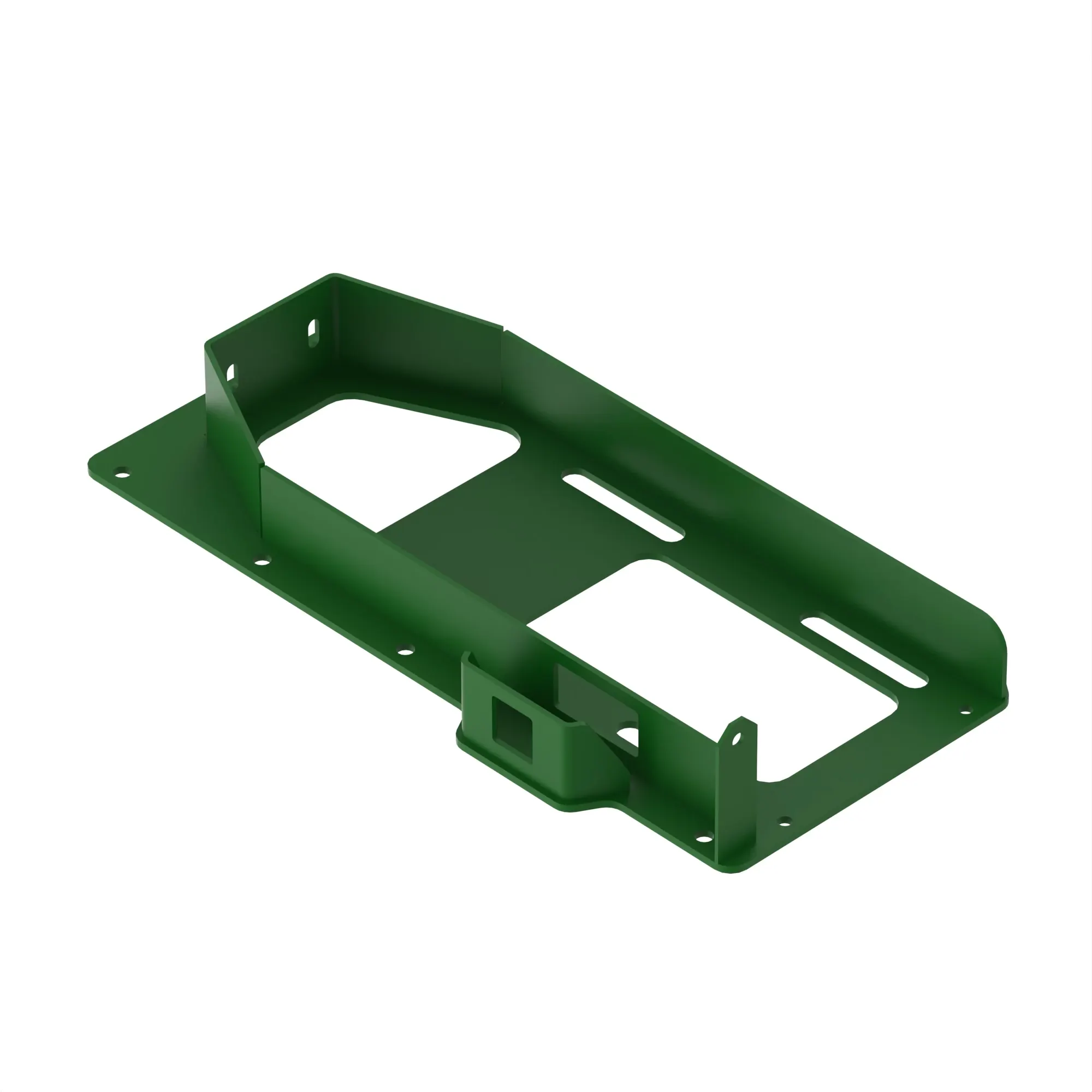 John Deere Support - CB11474086