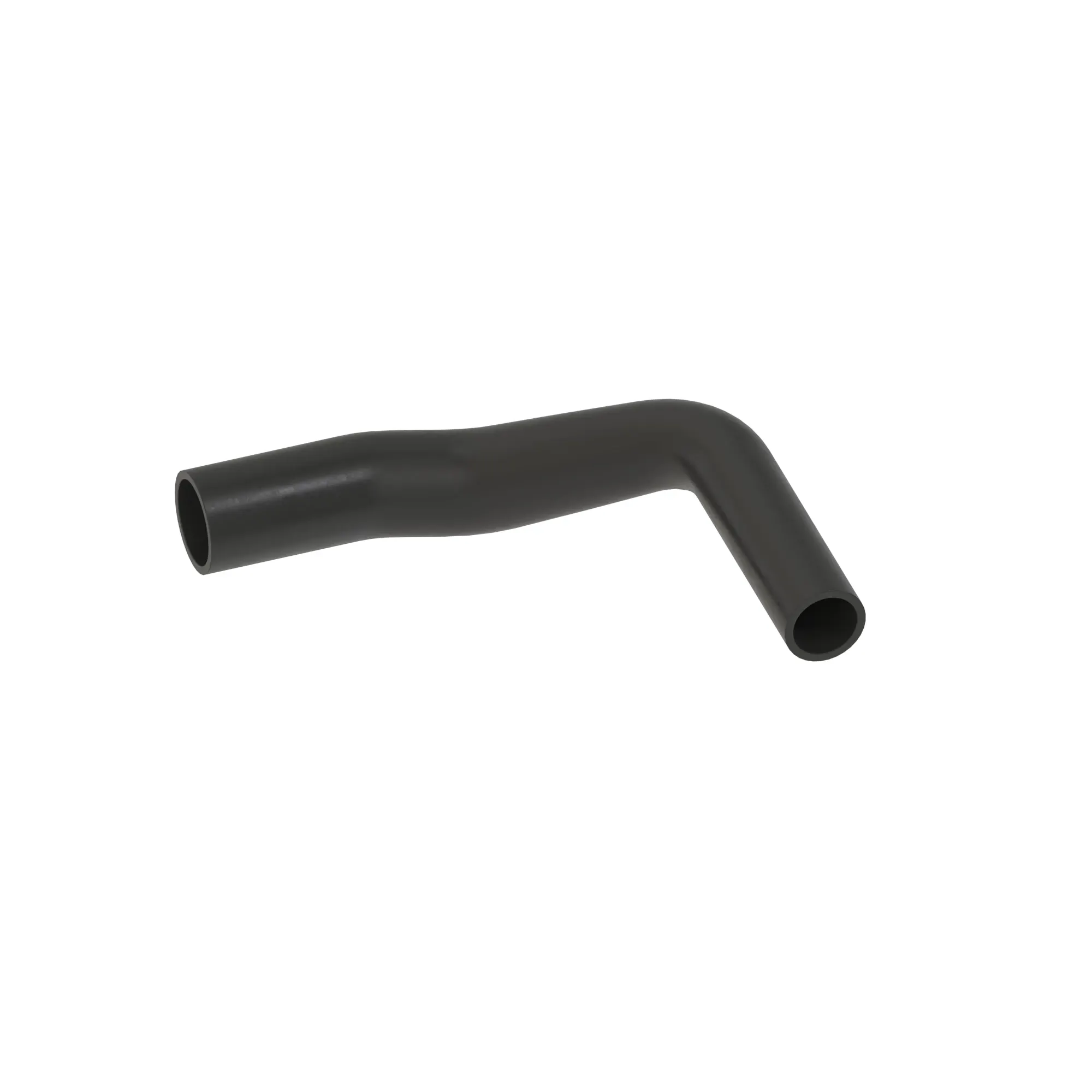 PLUG, BRUSH GUARD CORNER