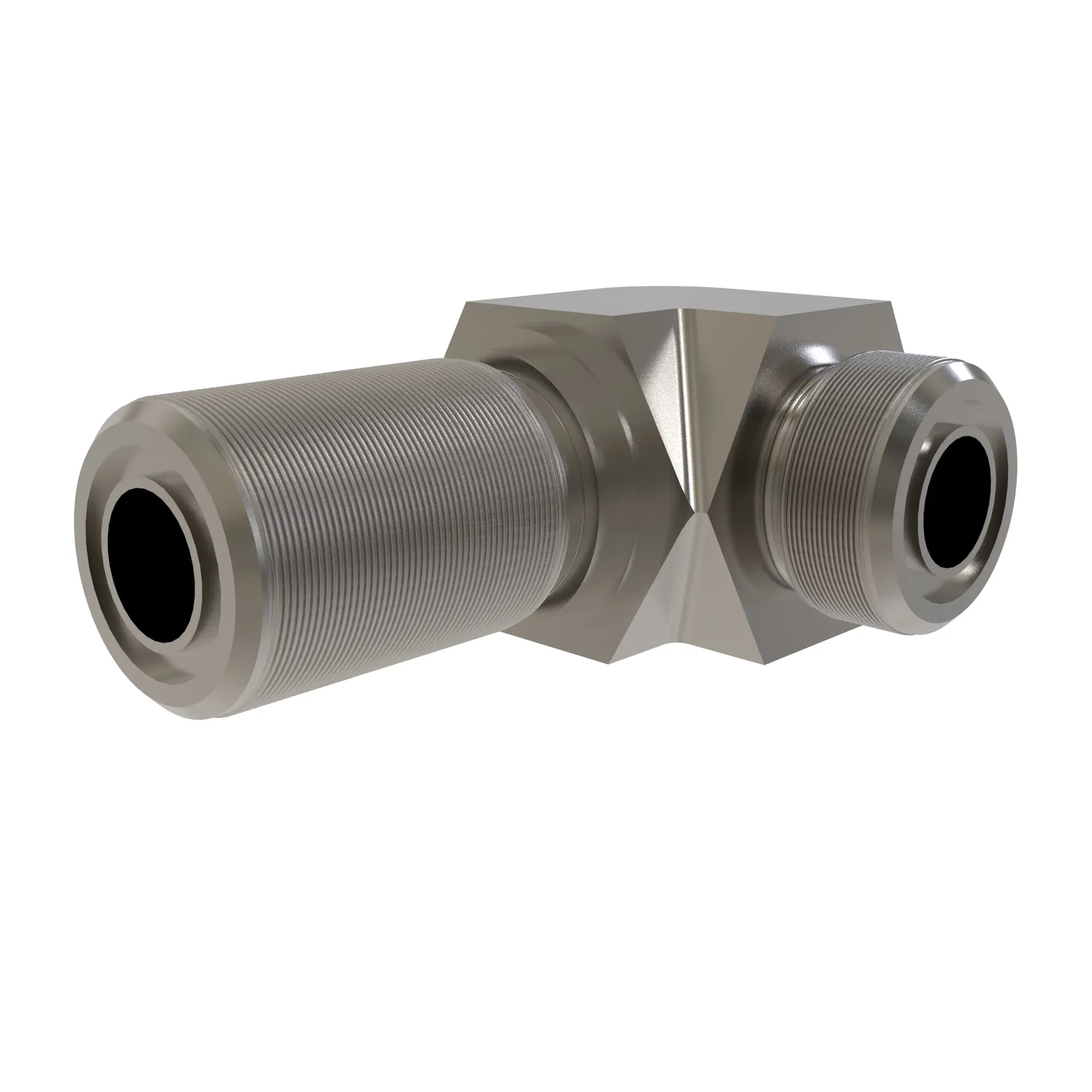 Elbow Fitting