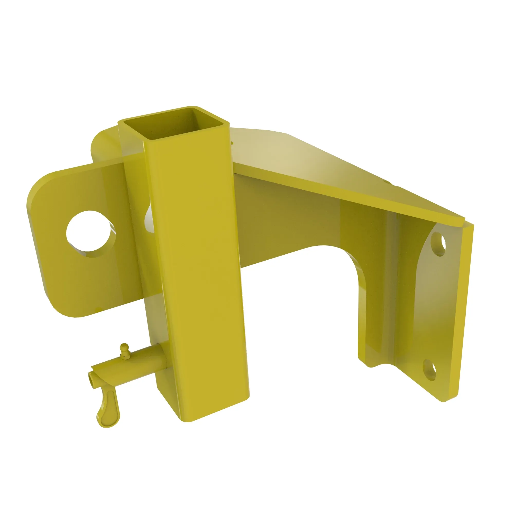 Holder