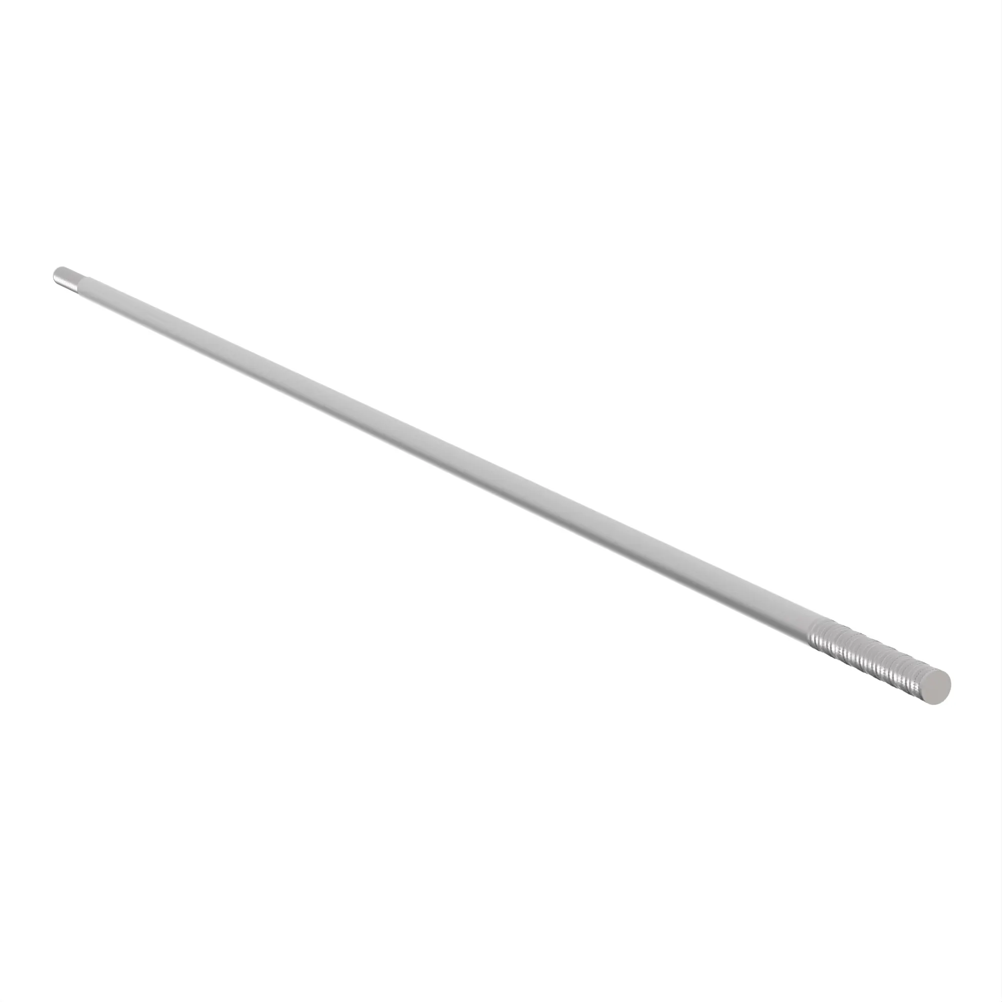 Rod