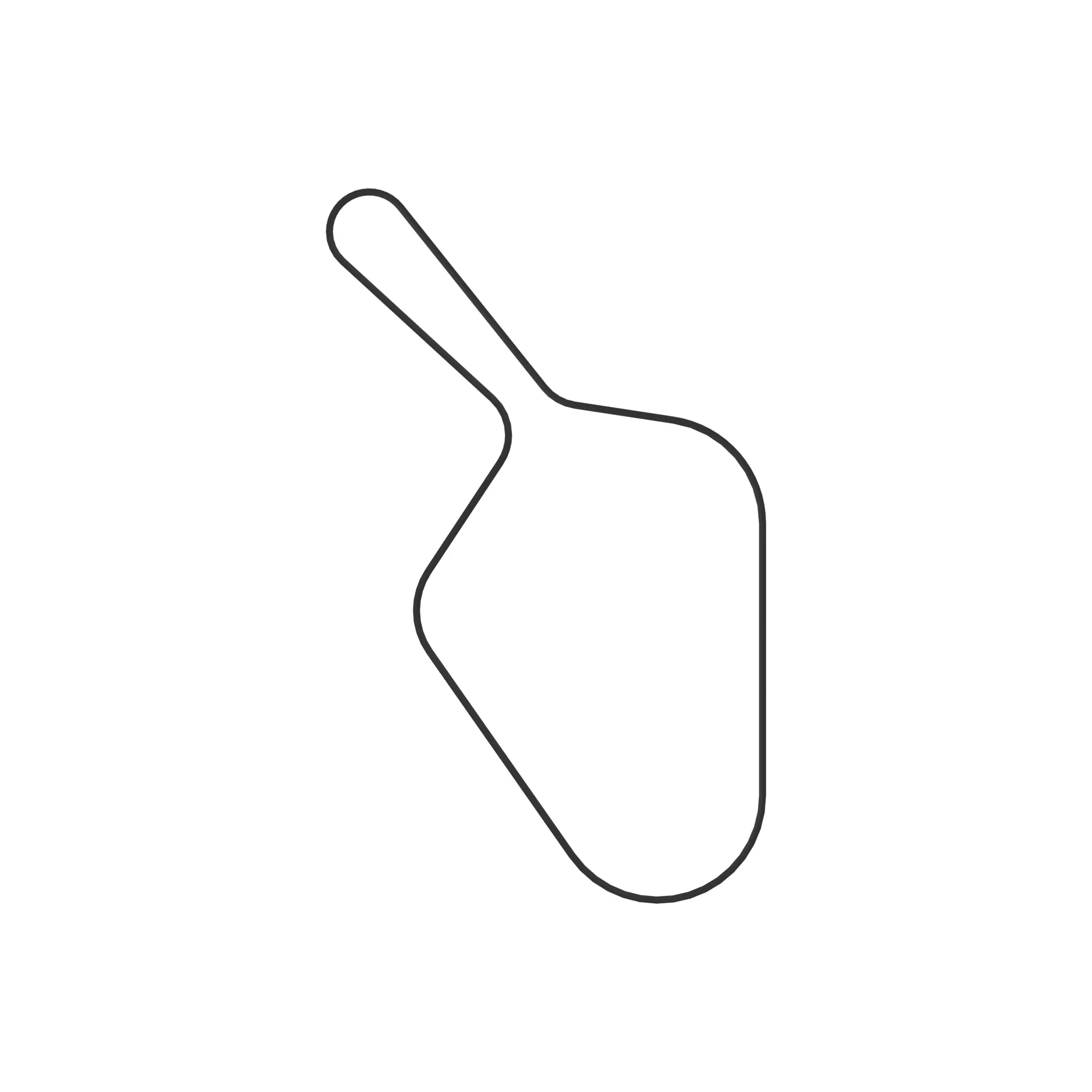 Clip