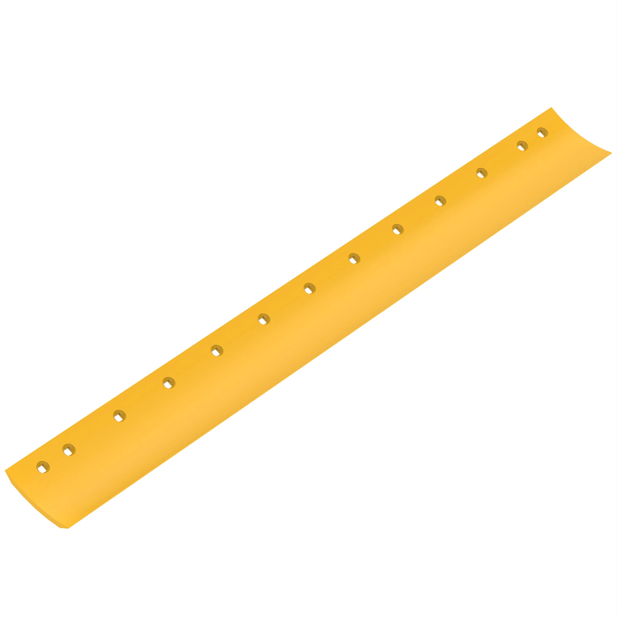 John Deere DURA-MAX™ Grader Blade - T71978