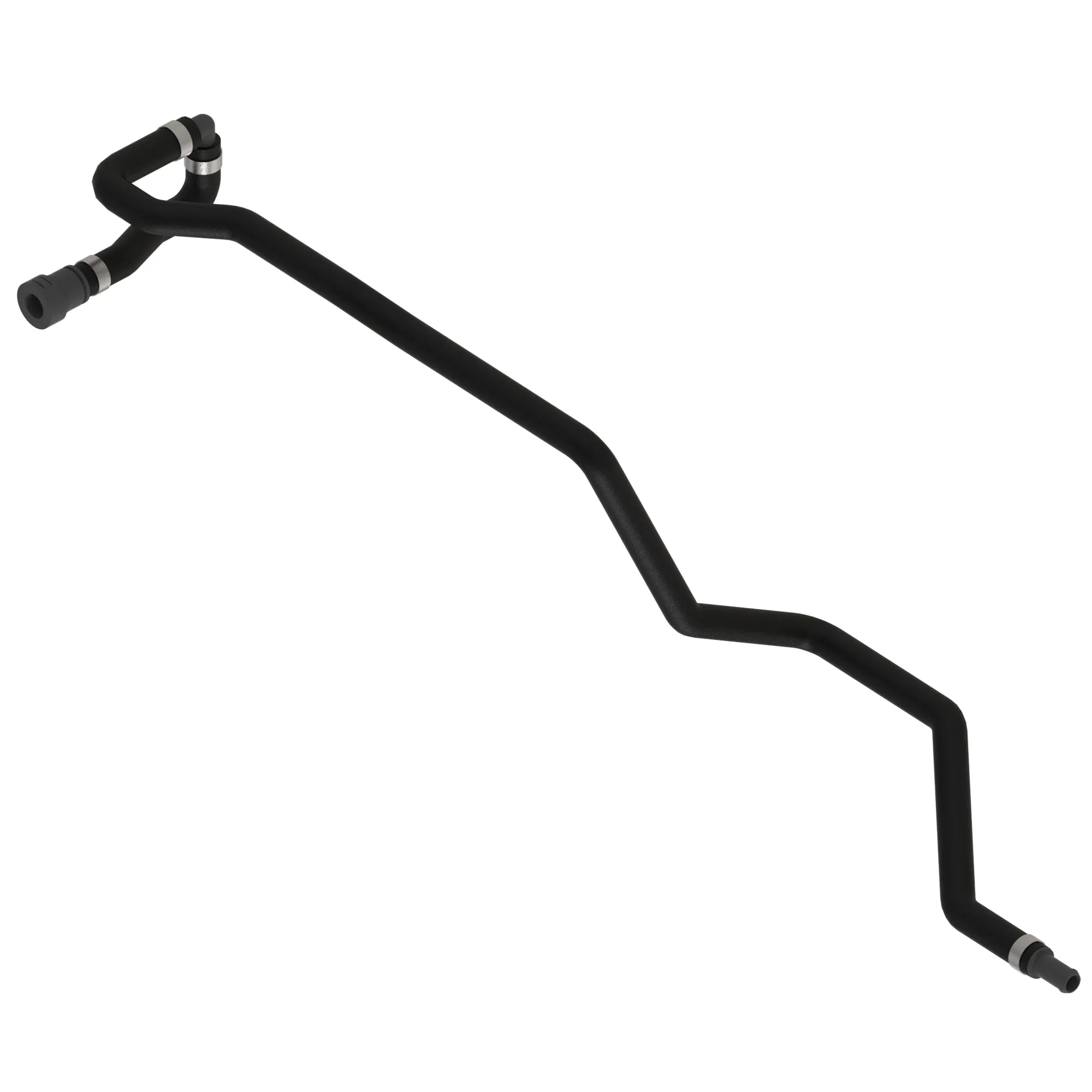 Hose
