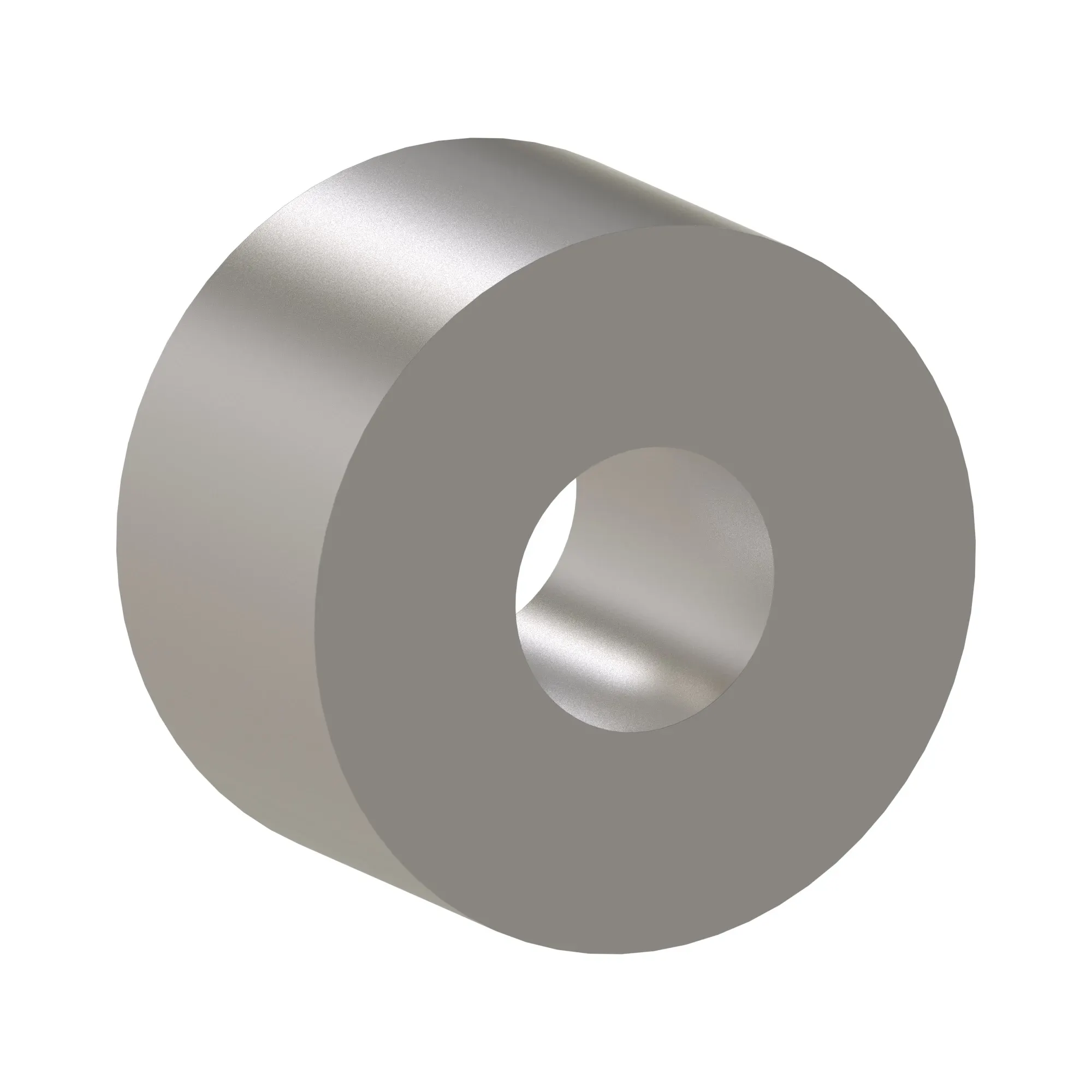 BUSHING ALTERNATOR