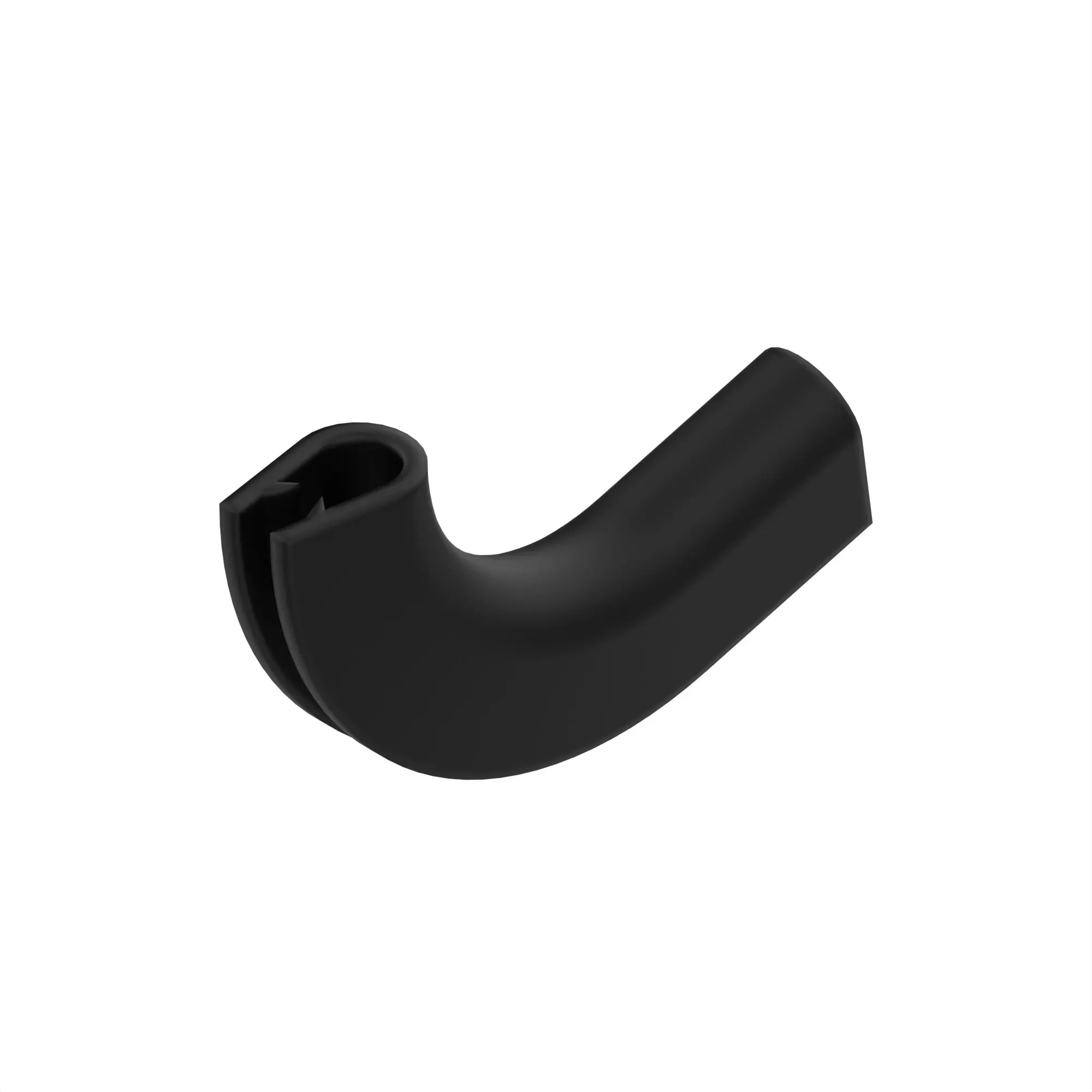 John Deere Seal Trim Isolator - CB01495142