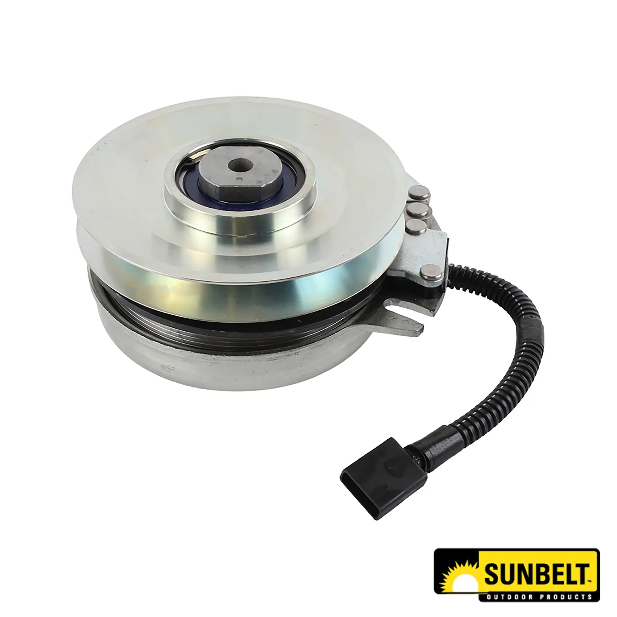 Sunbelt Clutch - A-B1XT0379