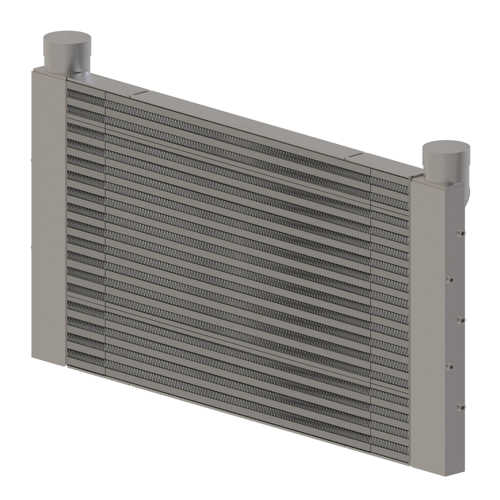 Heat Exchanger