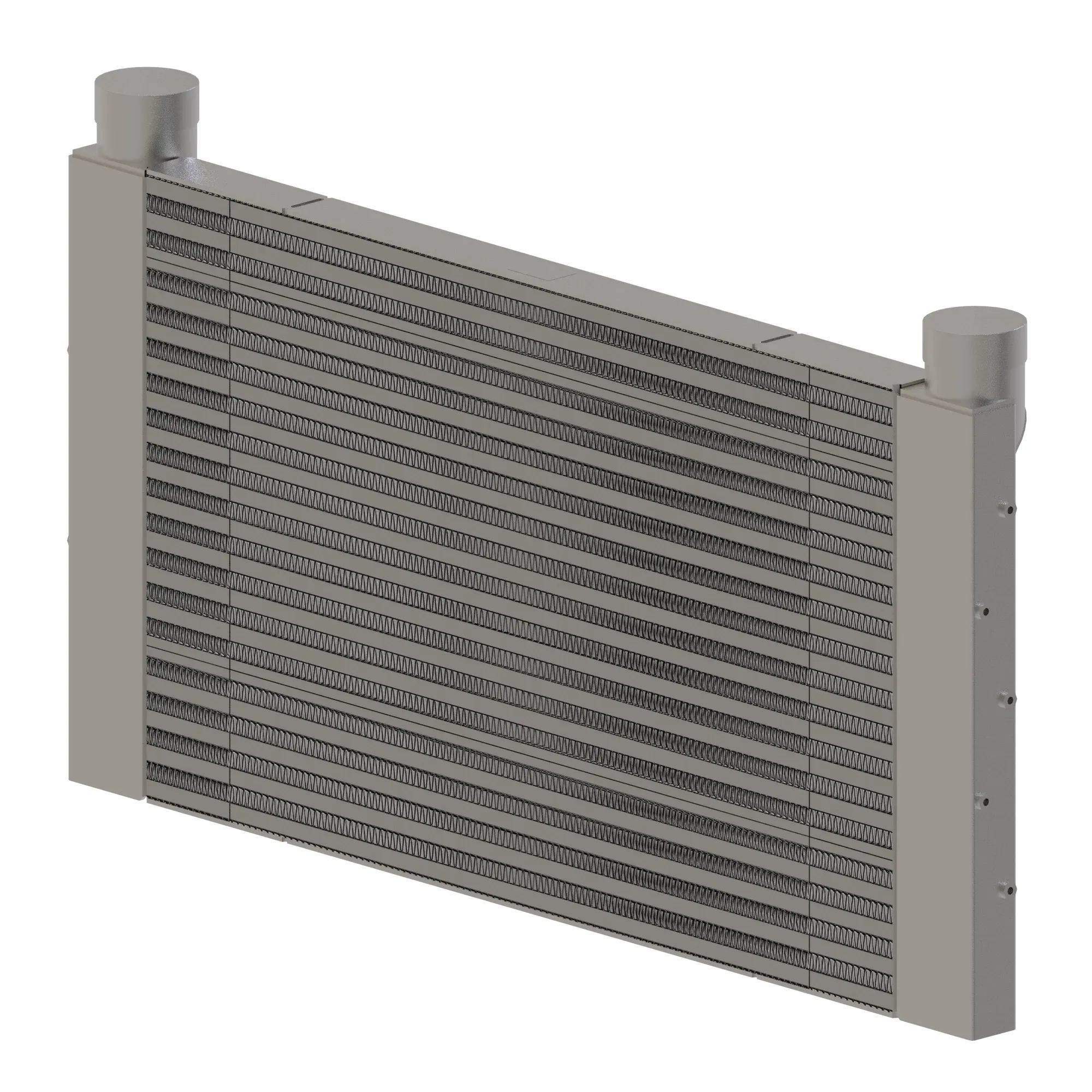 Heat Exchanger