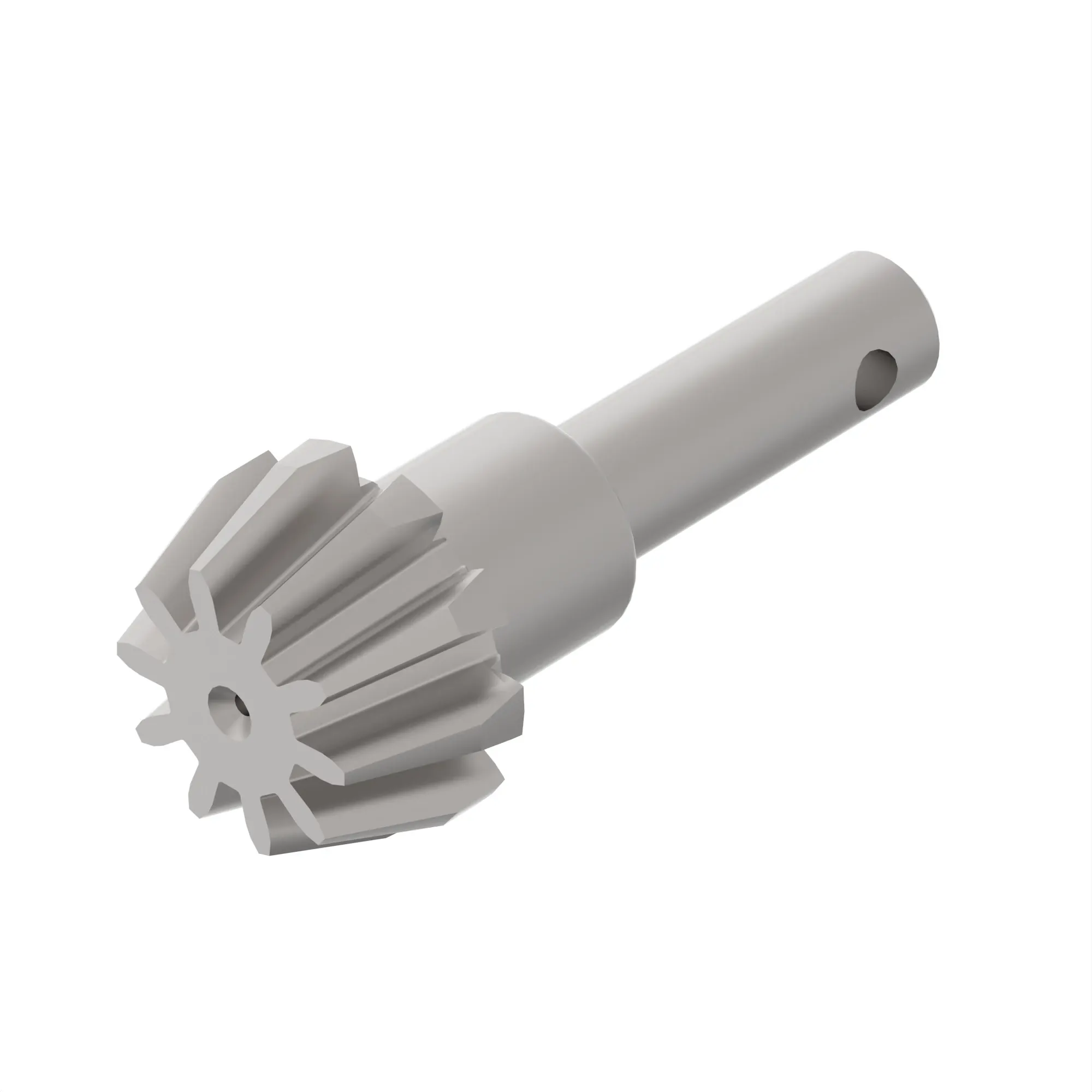PINION, GEAR