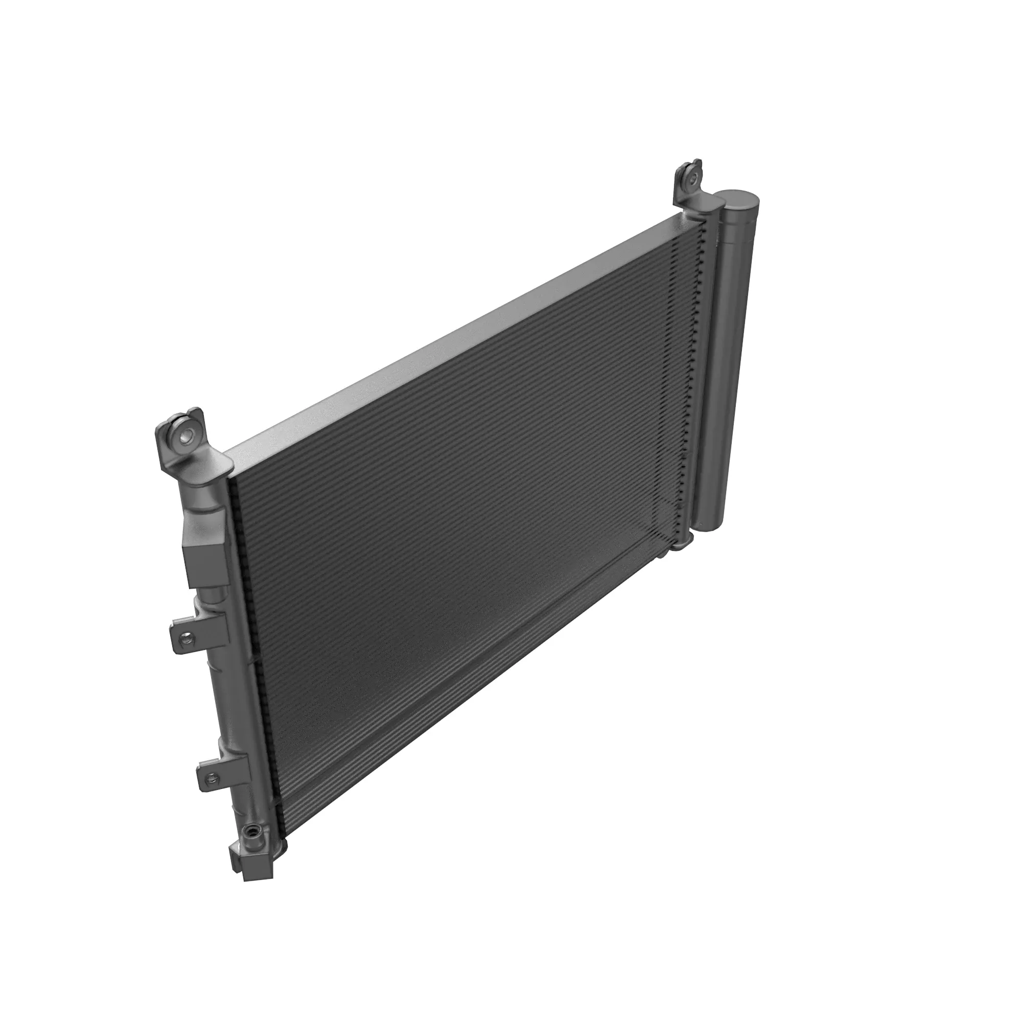 Air Conditioning Parts
