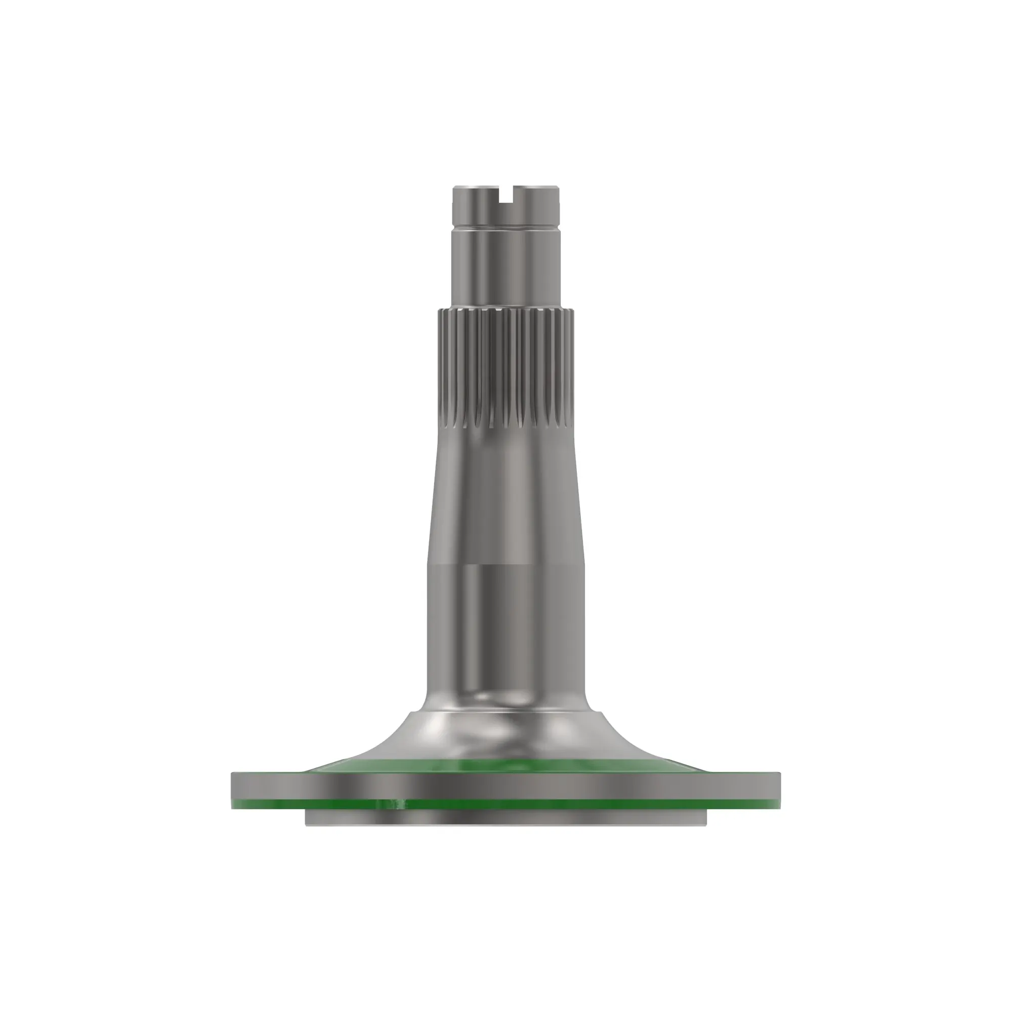 Spindle