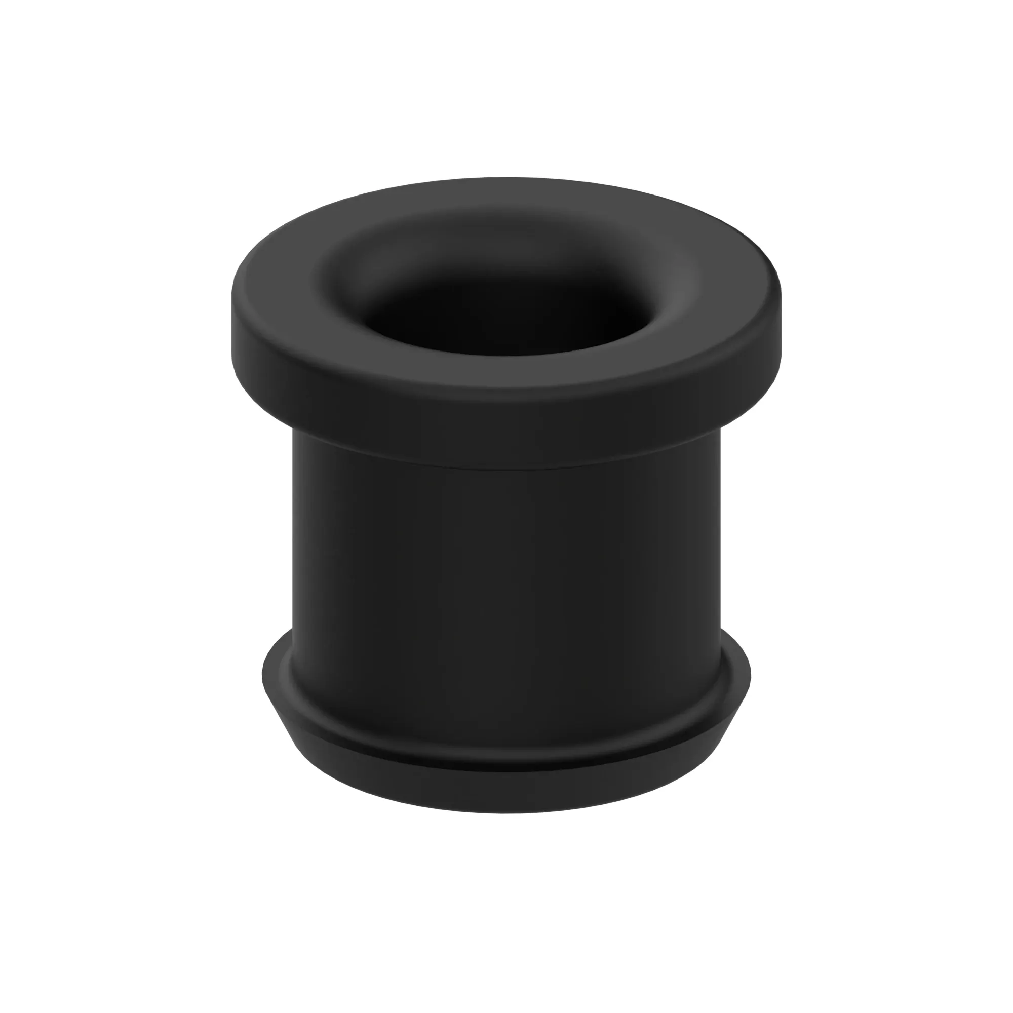 Grommet