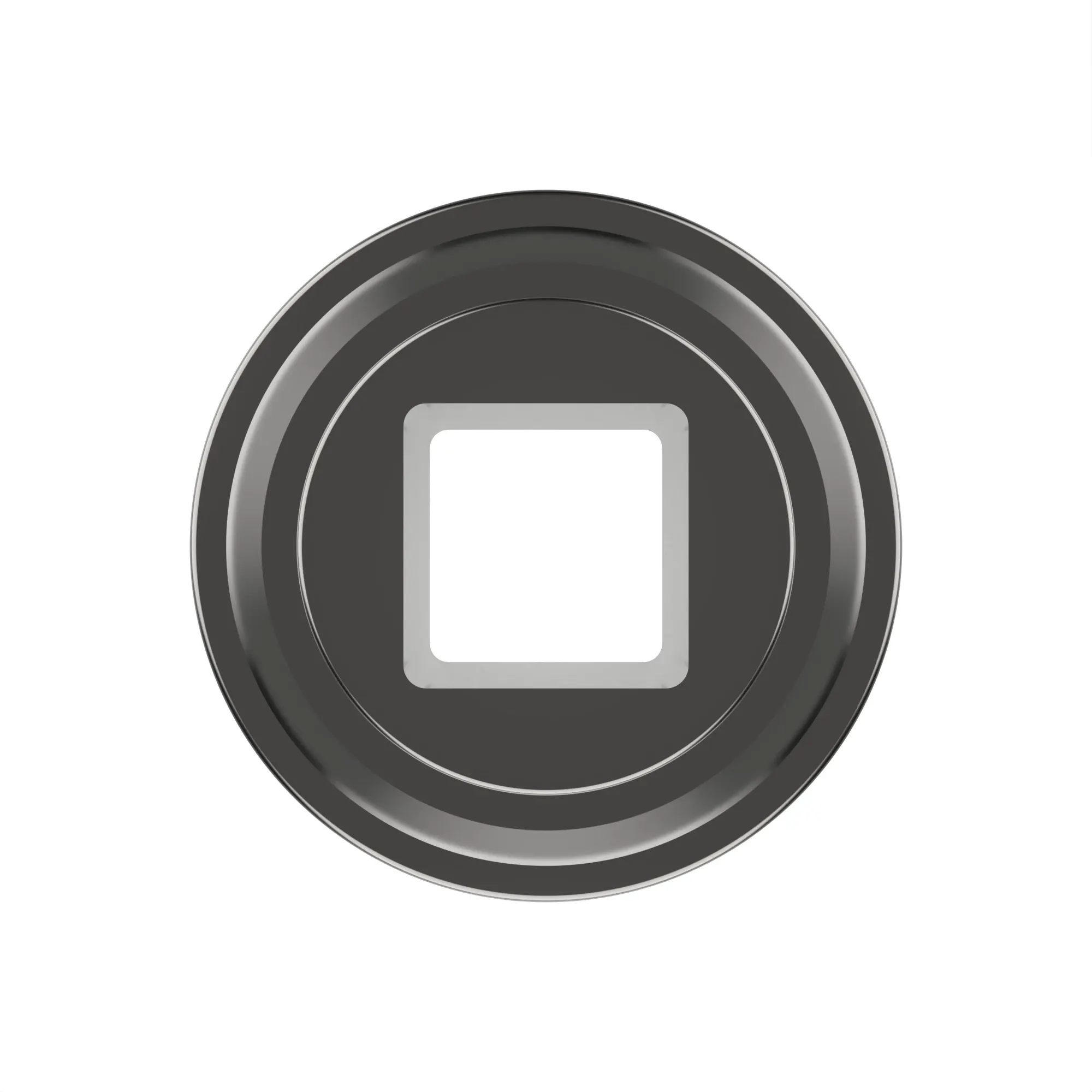 Ball Bearing