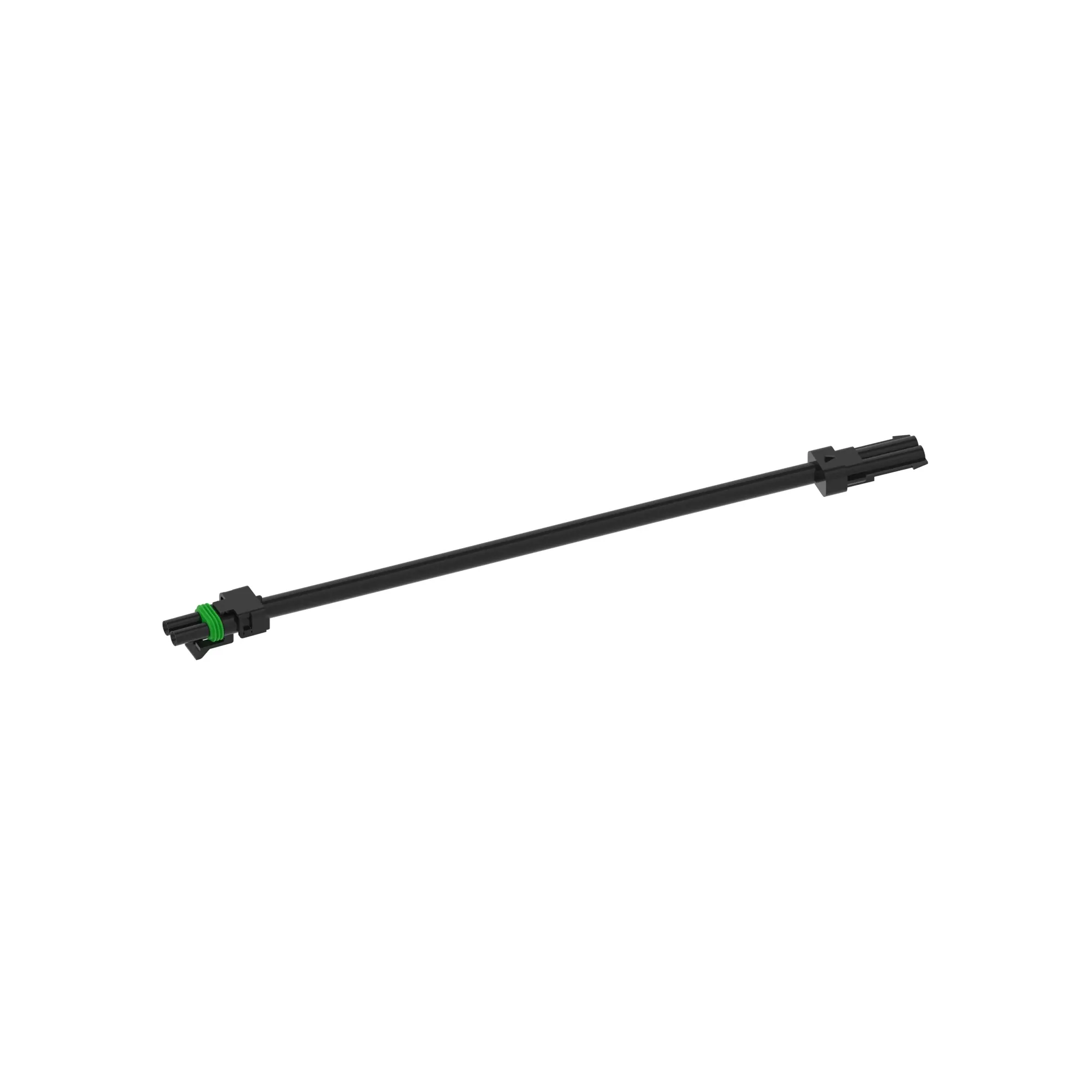 AT304837: Engine Wiring Harness