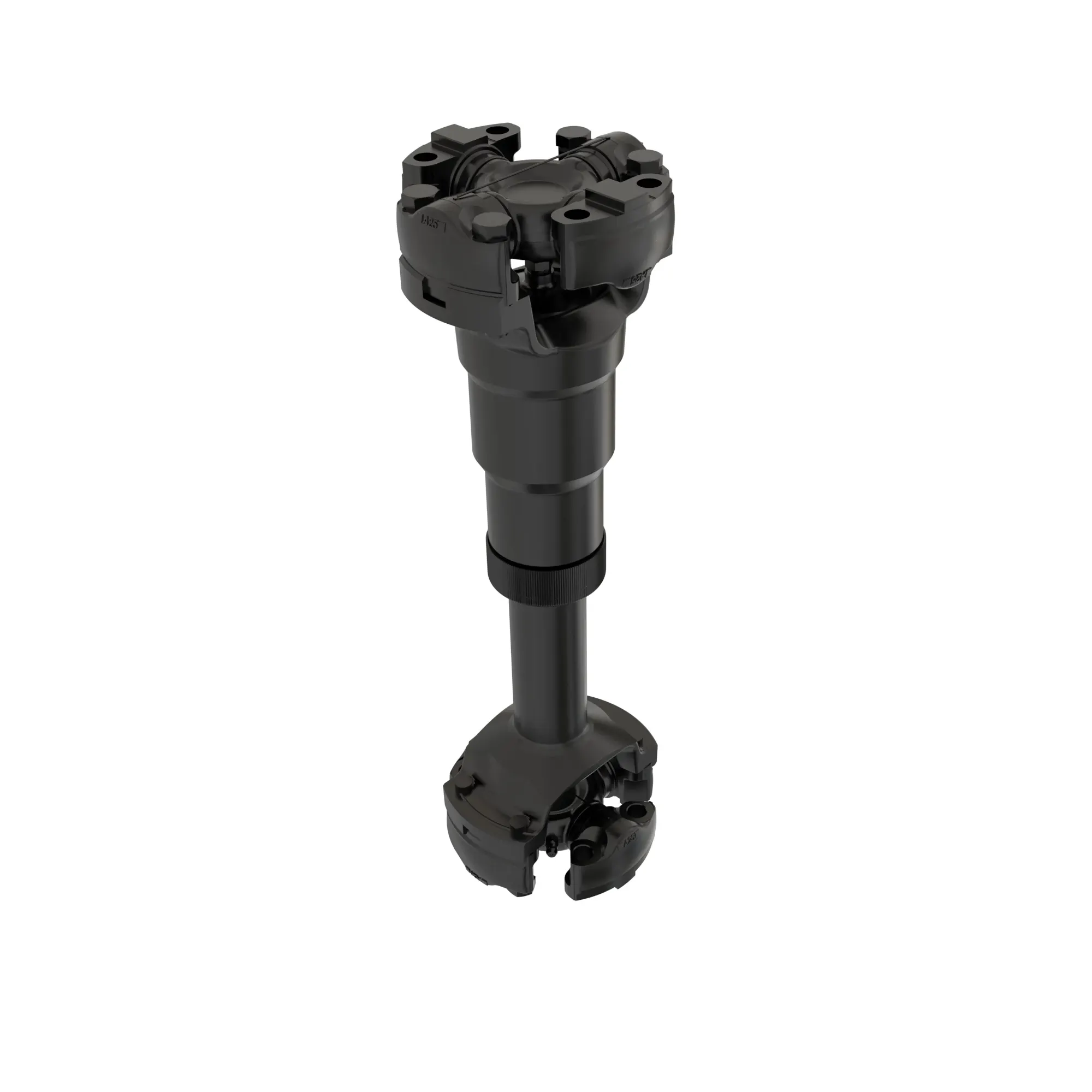 Universal Driveshaft
