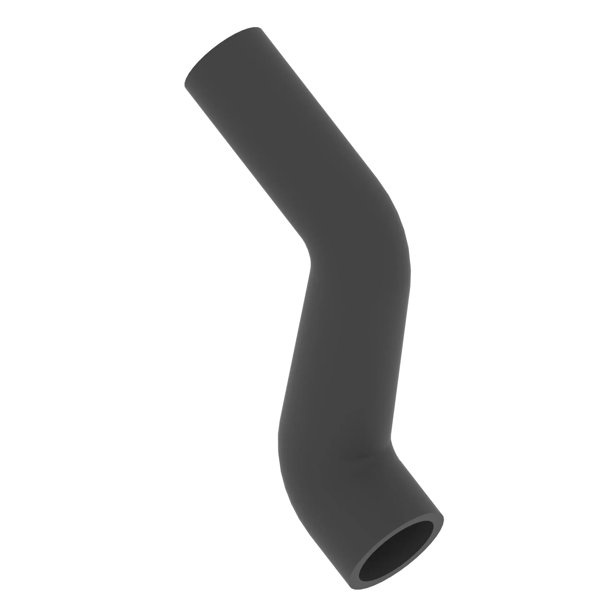 HOSE - OIL FILL