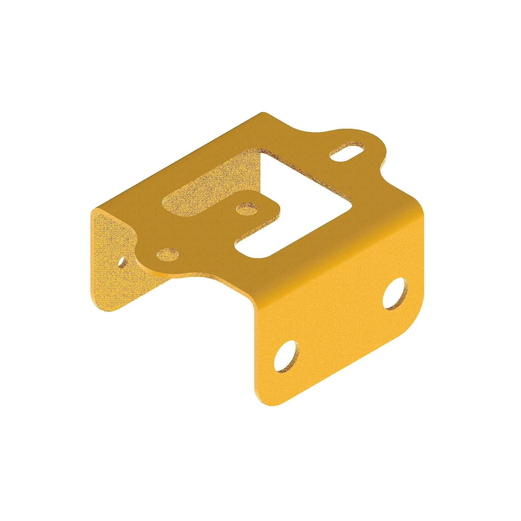 BRACKET