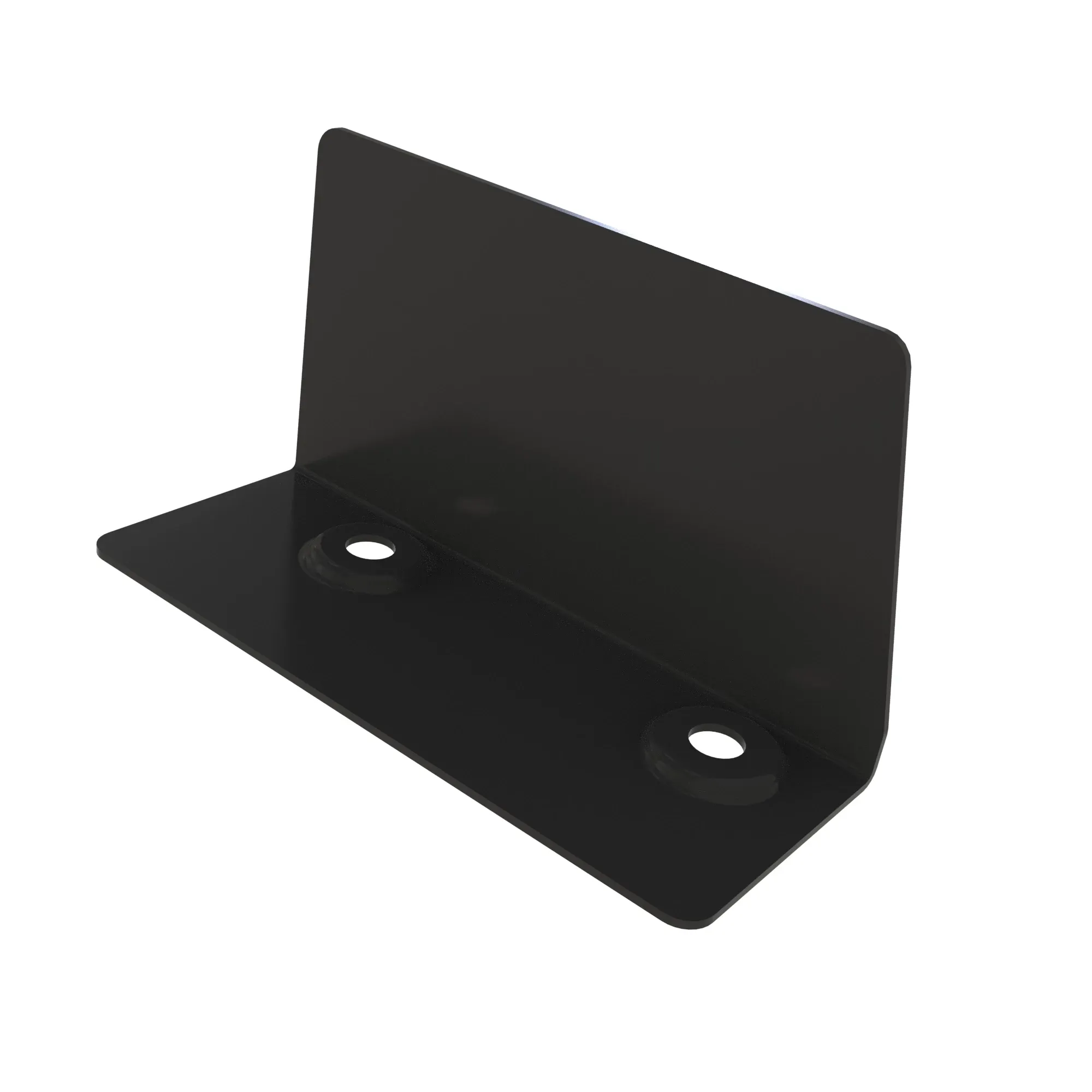 Heat Shield